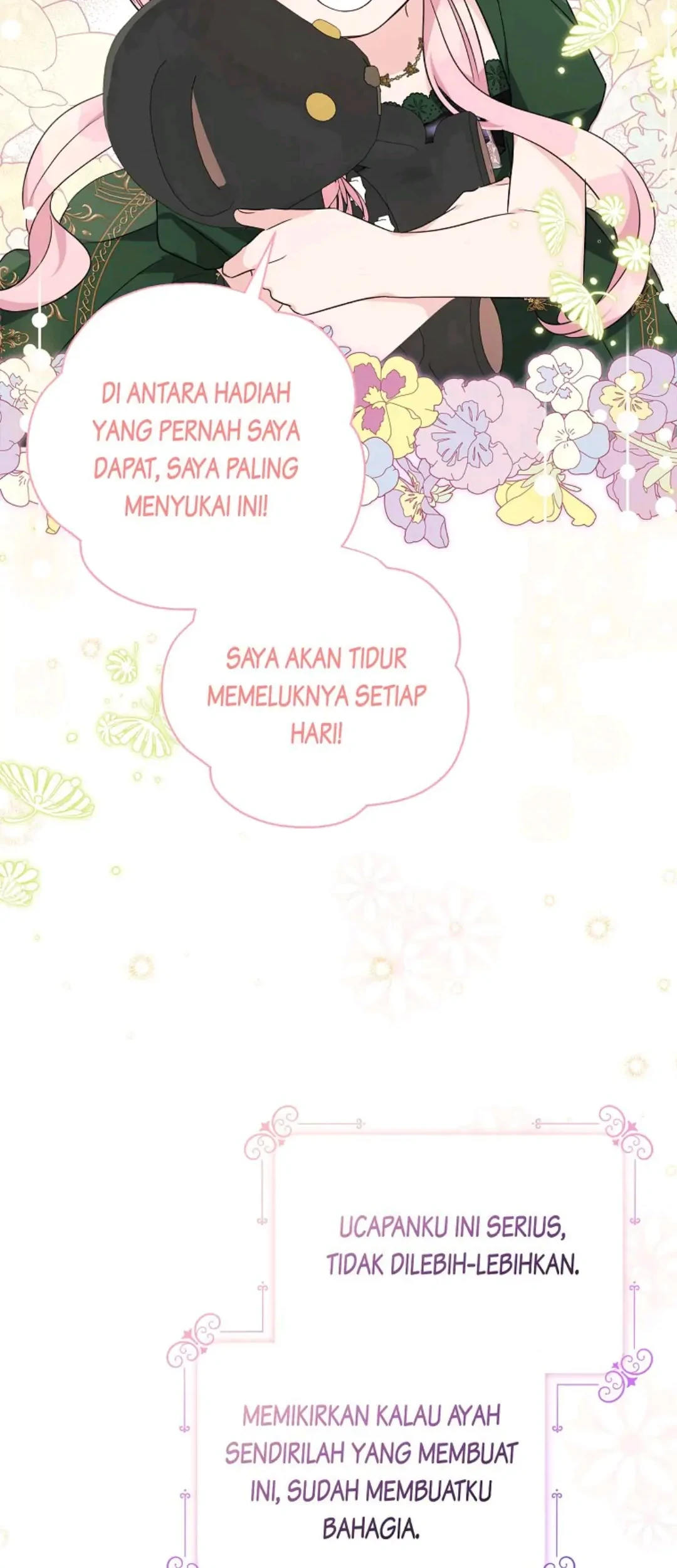 Chapter 54 - halaman 71
