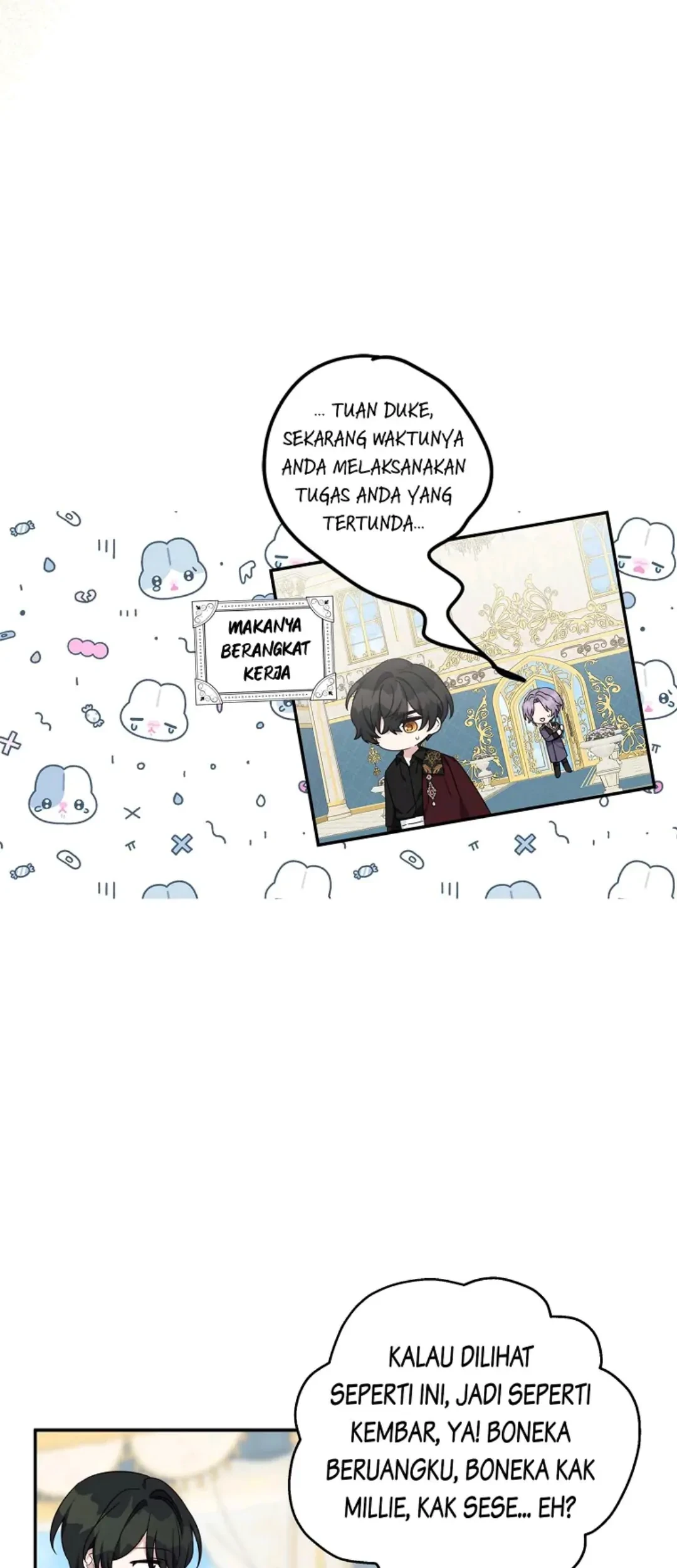 Chapter 54 - halaman 78