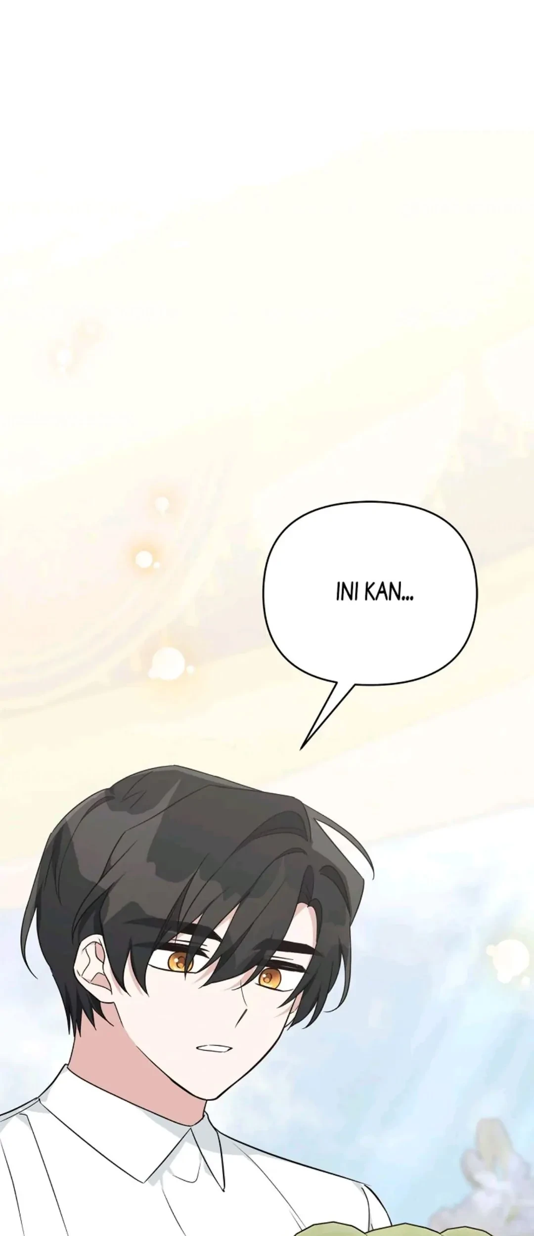 Chapter 54 - halaman 85