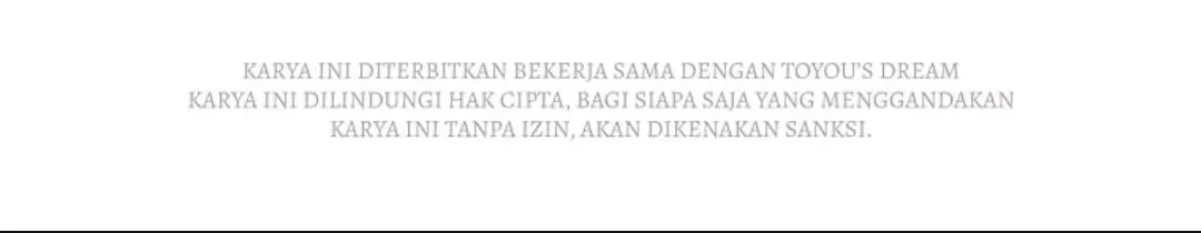 Chapter 54 - halaman 87