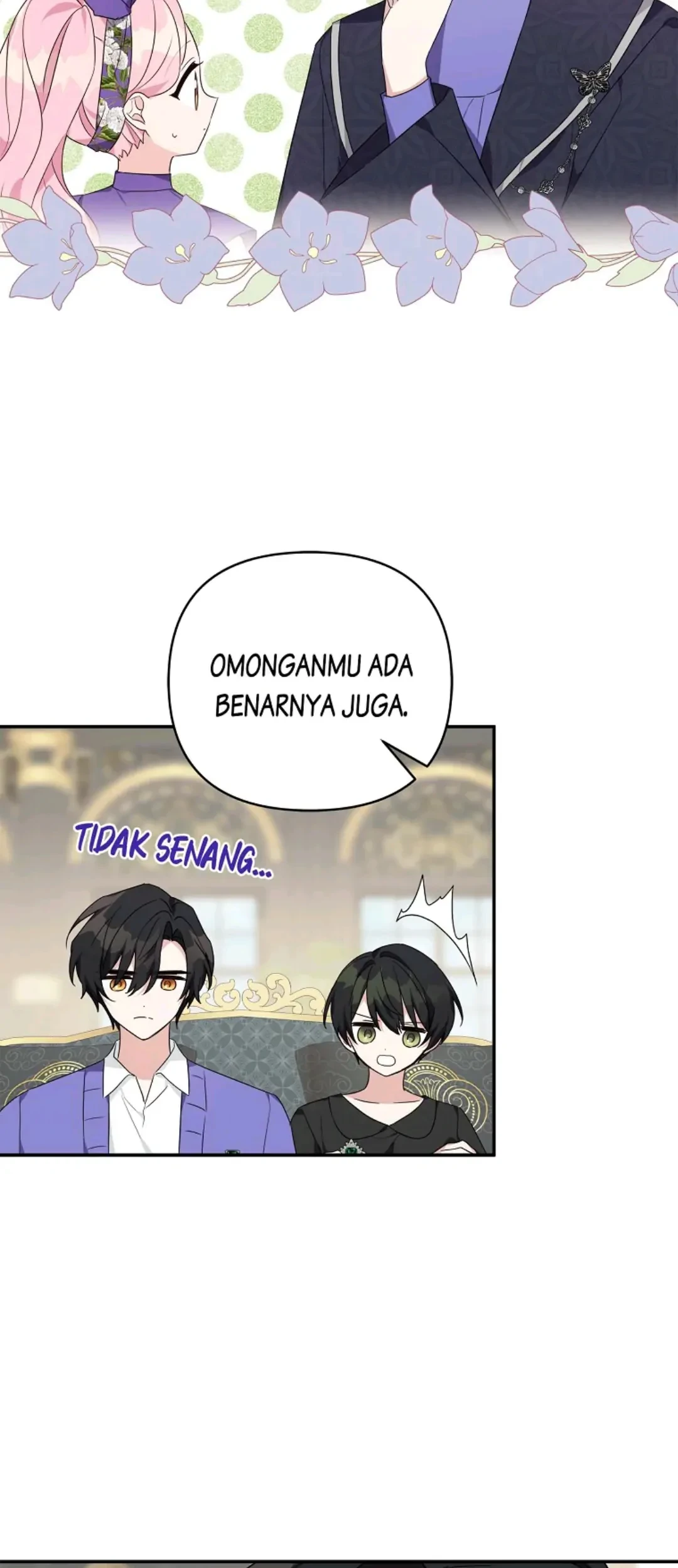 Chapter 55 - halaman 55
