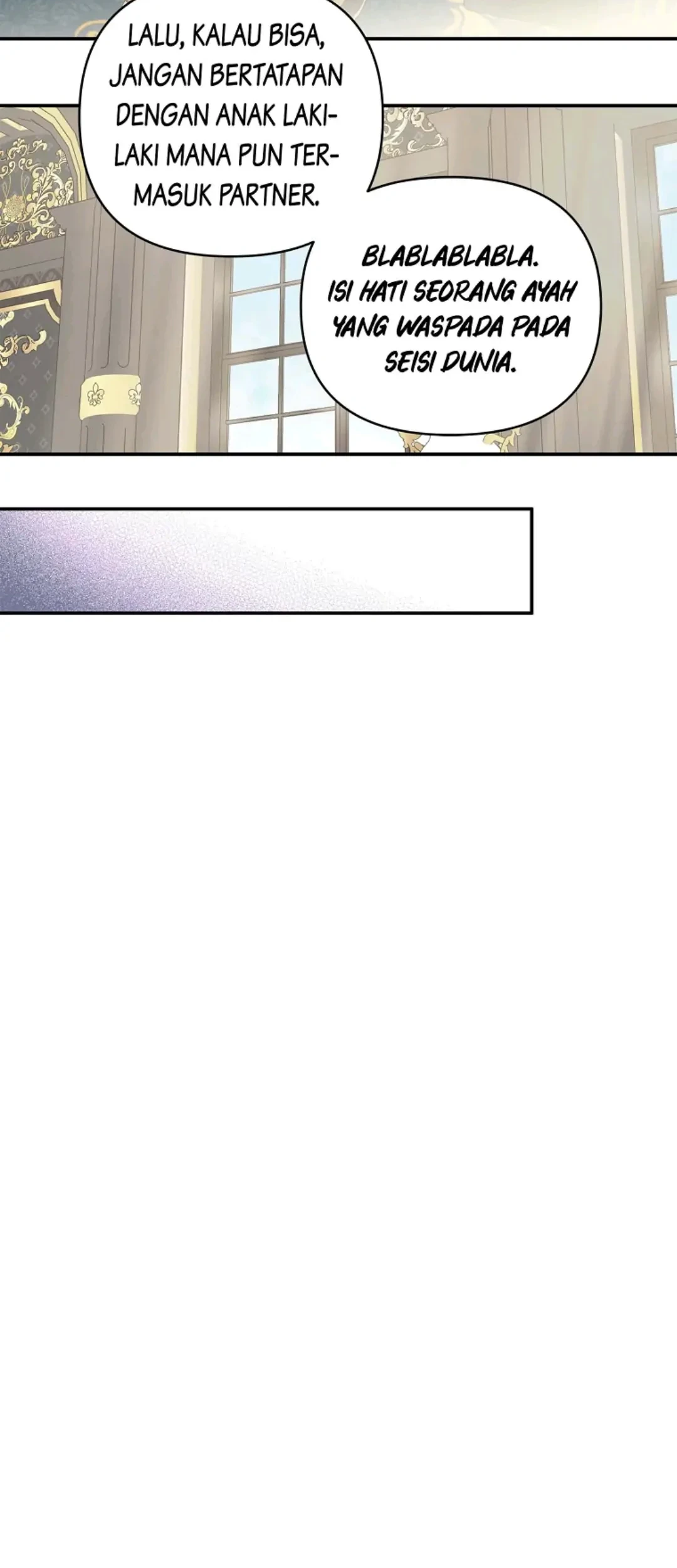 Chapter 55 - halaman 59