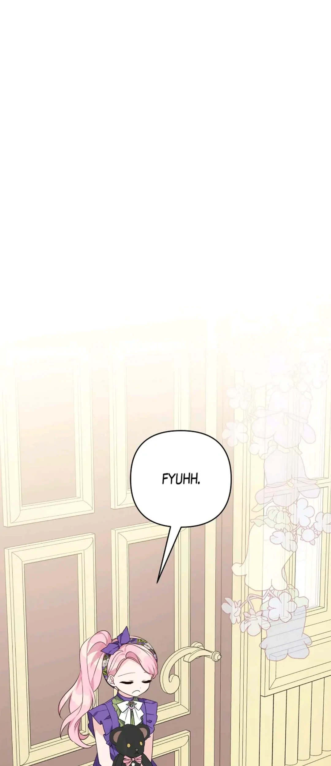 Chapter 55 - halaman 61