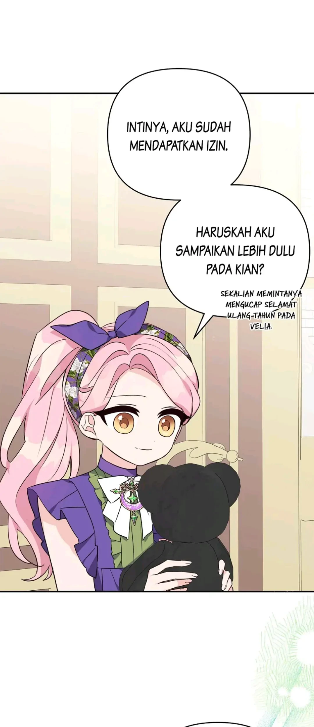 Chapter 55 - halaman 63