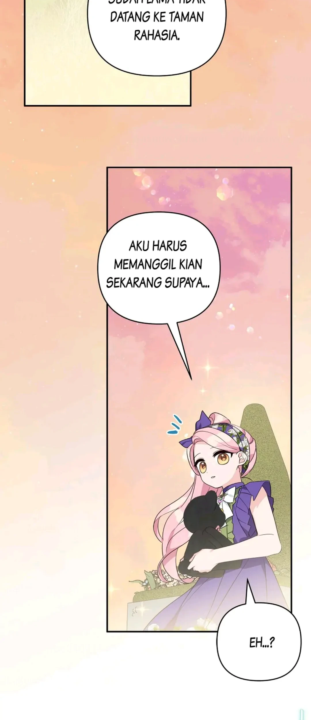 Chapter 55 - halaman 66