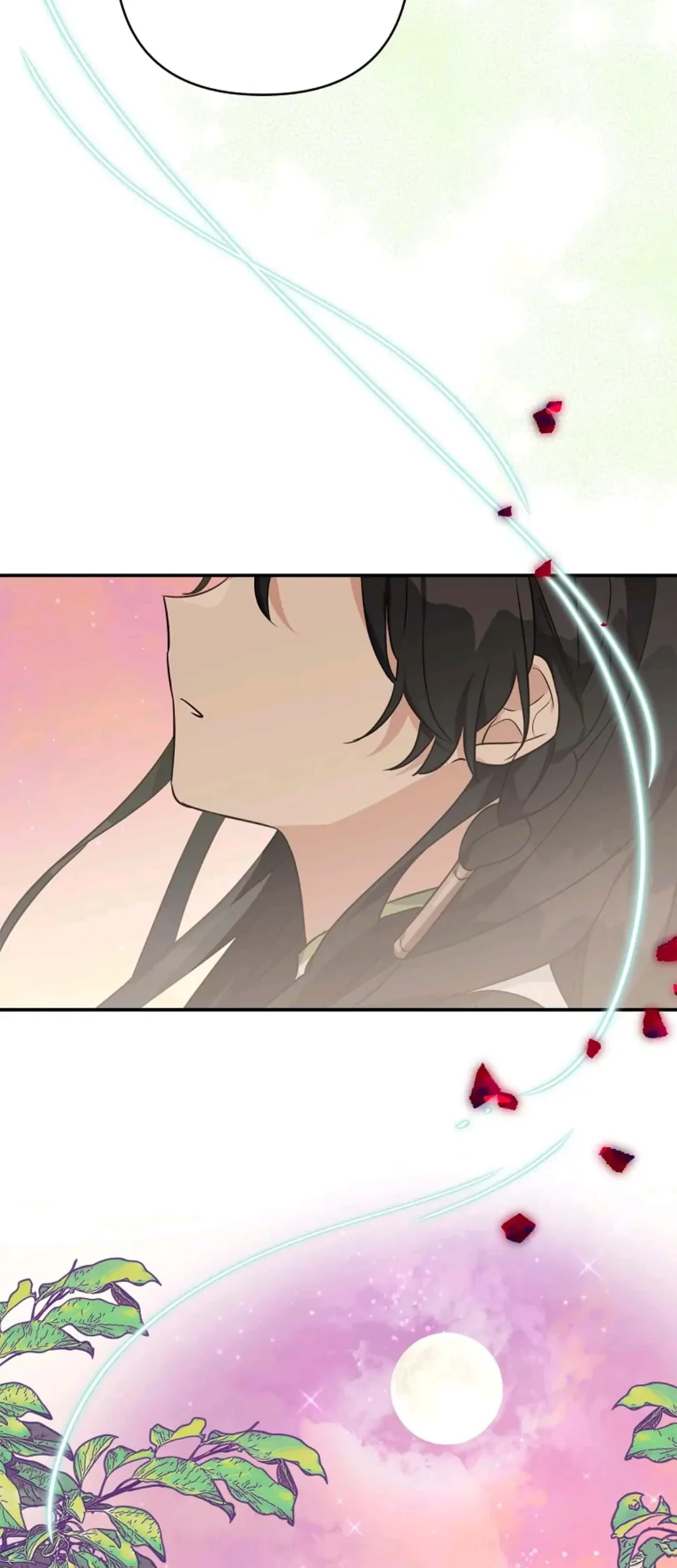Chapter 55 - halaman 69