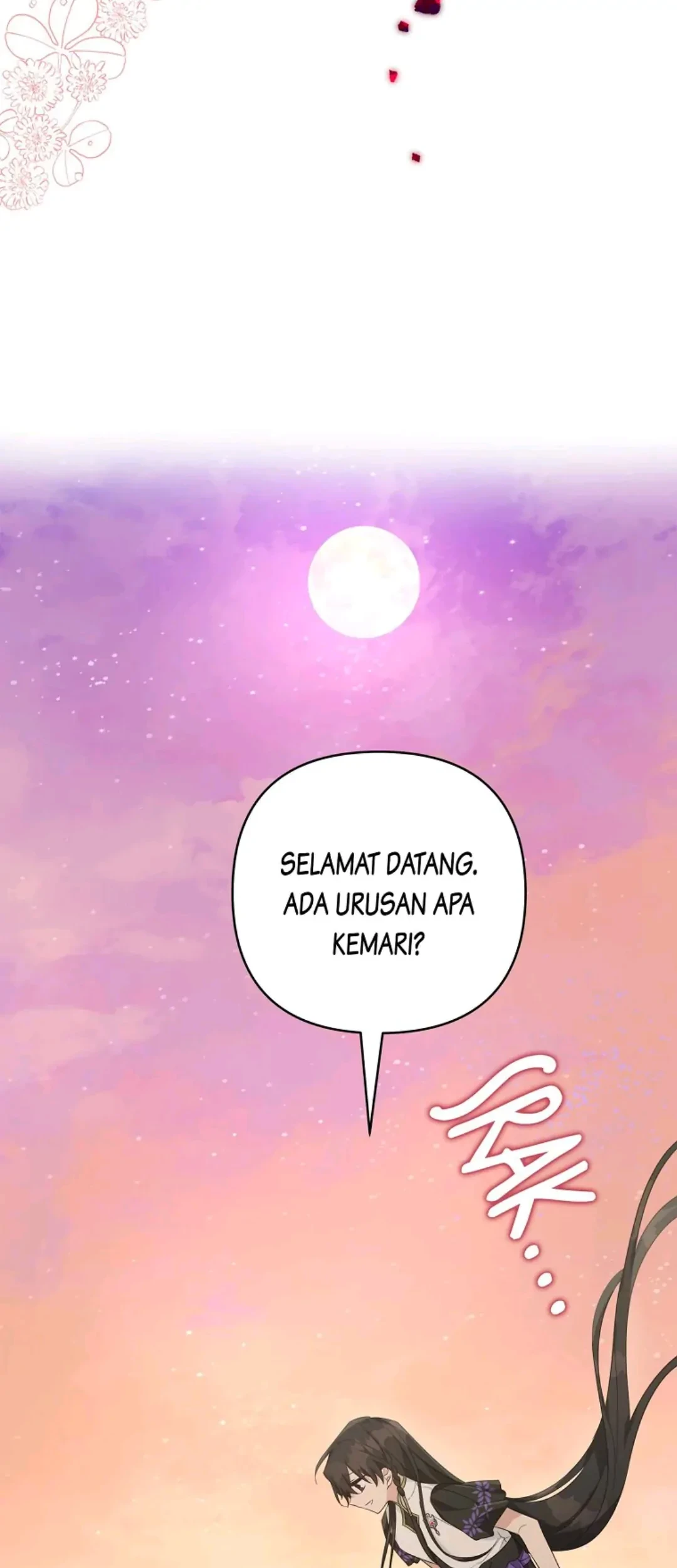 Chapter 55 - halaman 74
