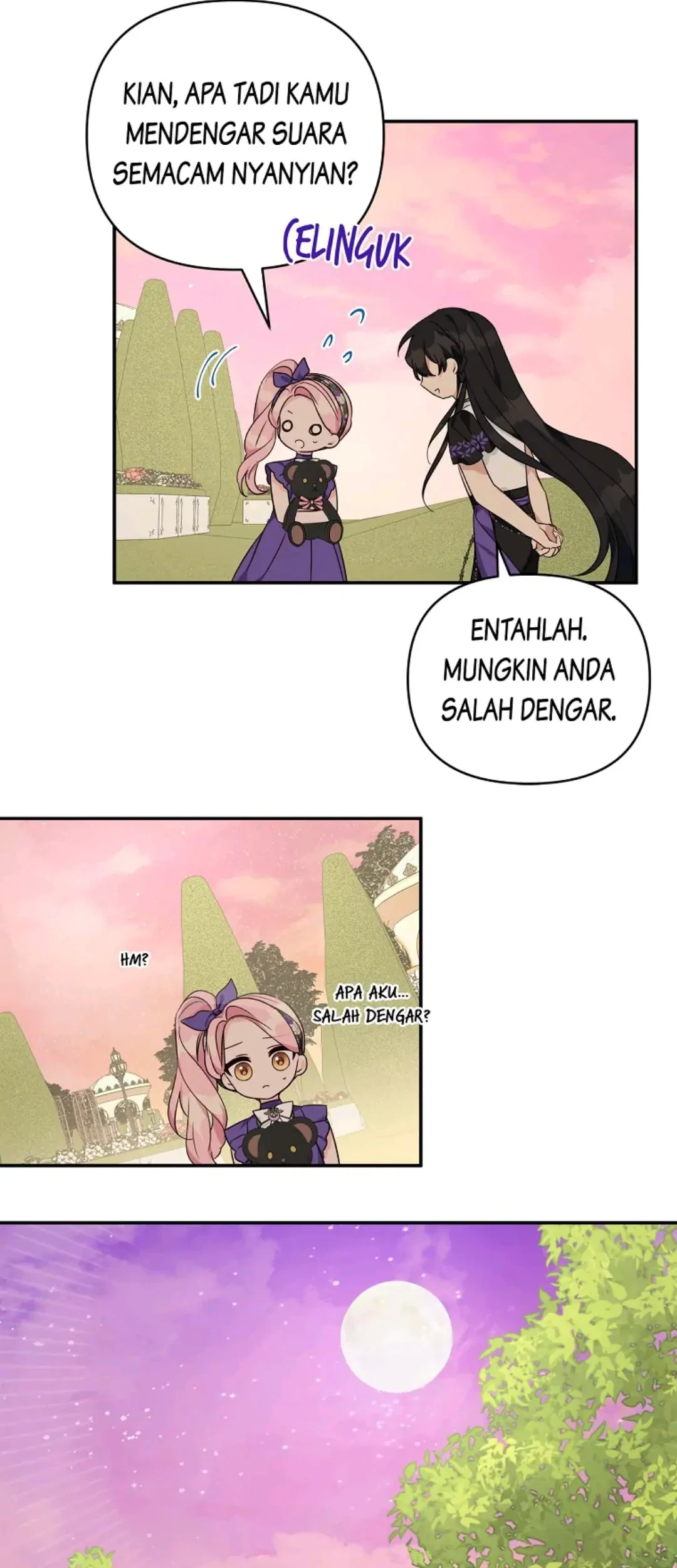 Chapter 55 - halaman 77