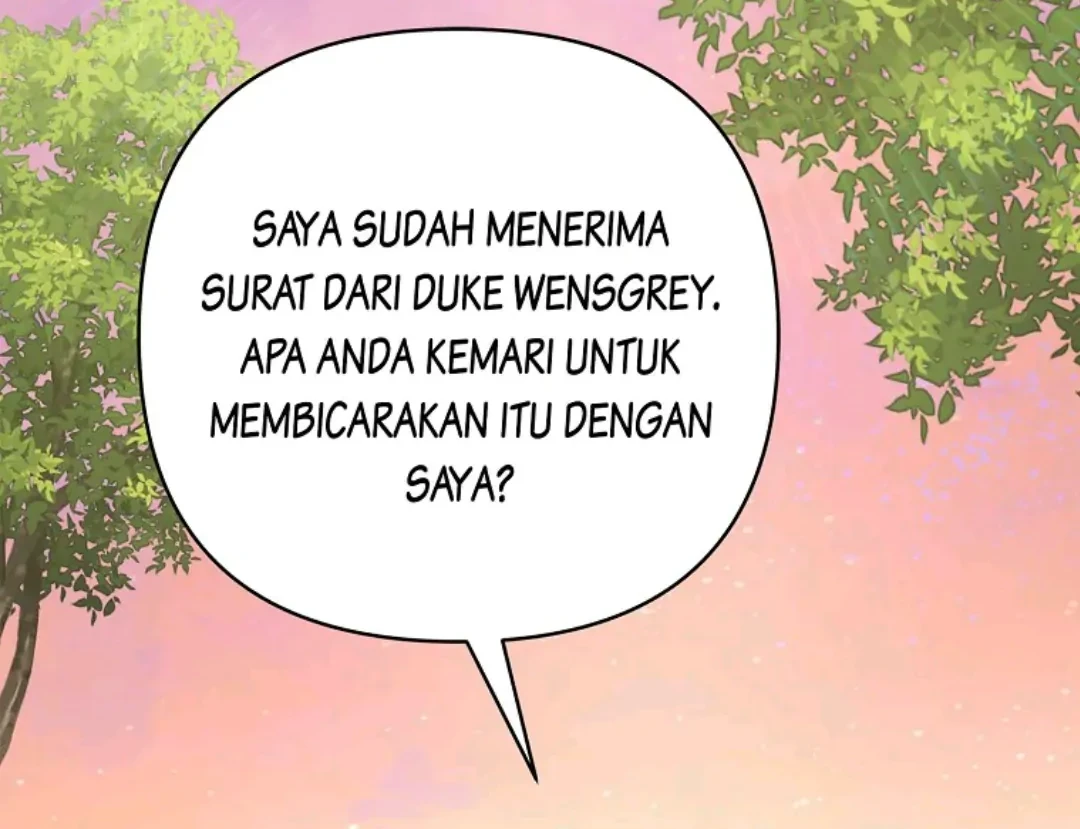 Chapter 55 - halaman 78