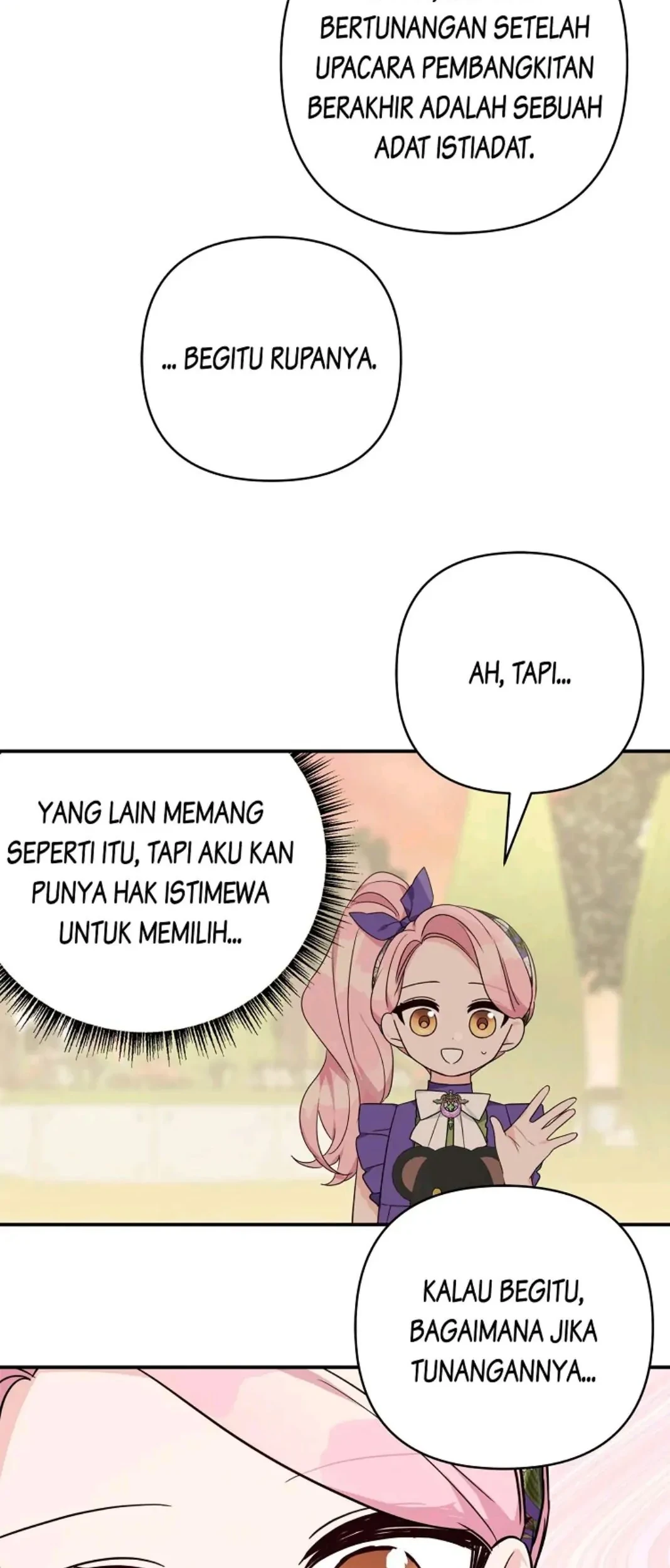 Chapter 55 - halaman 85
