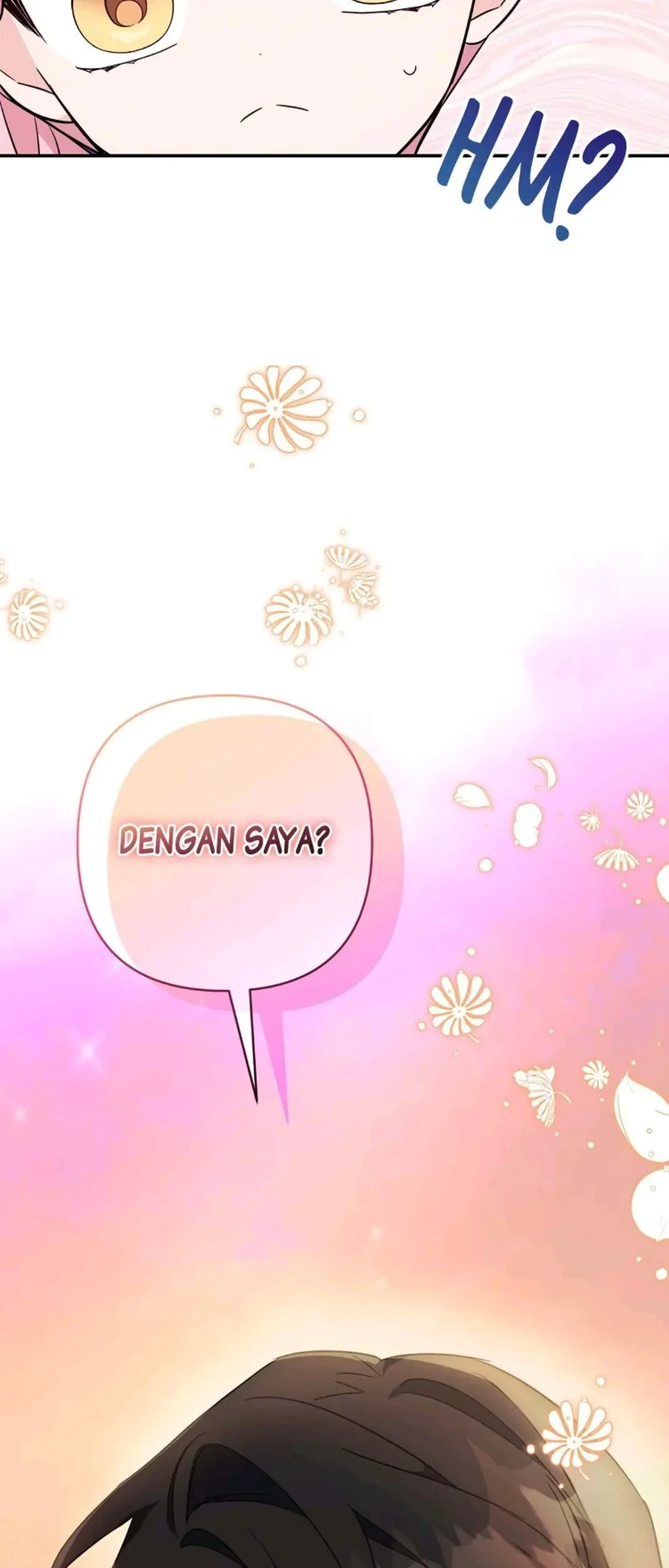 Chapter 55 - halaman 87