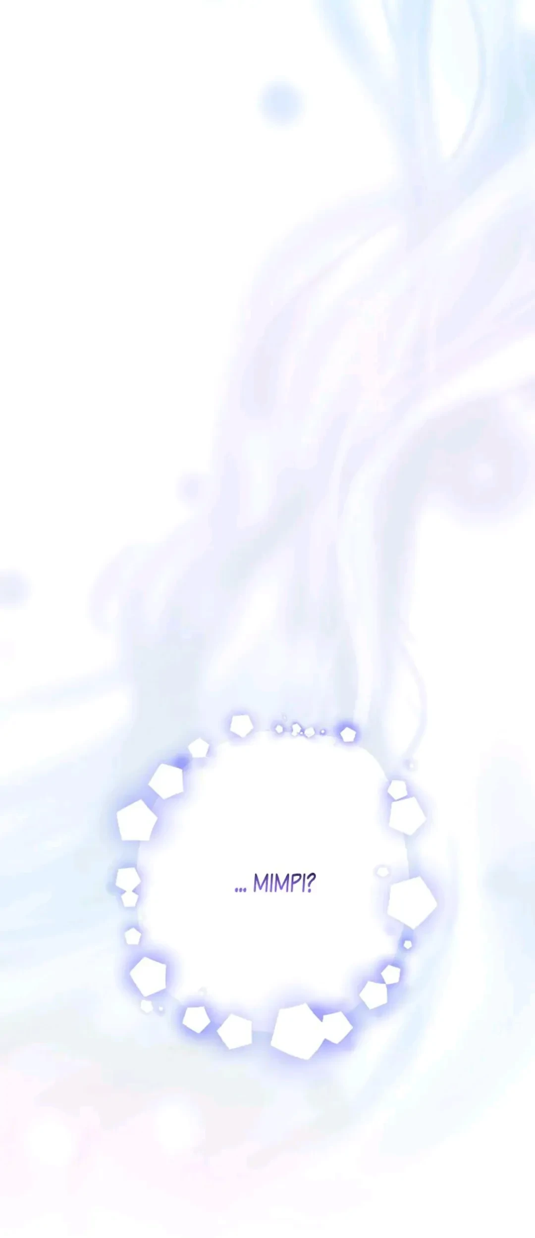 Chapter 56 - halaman 56