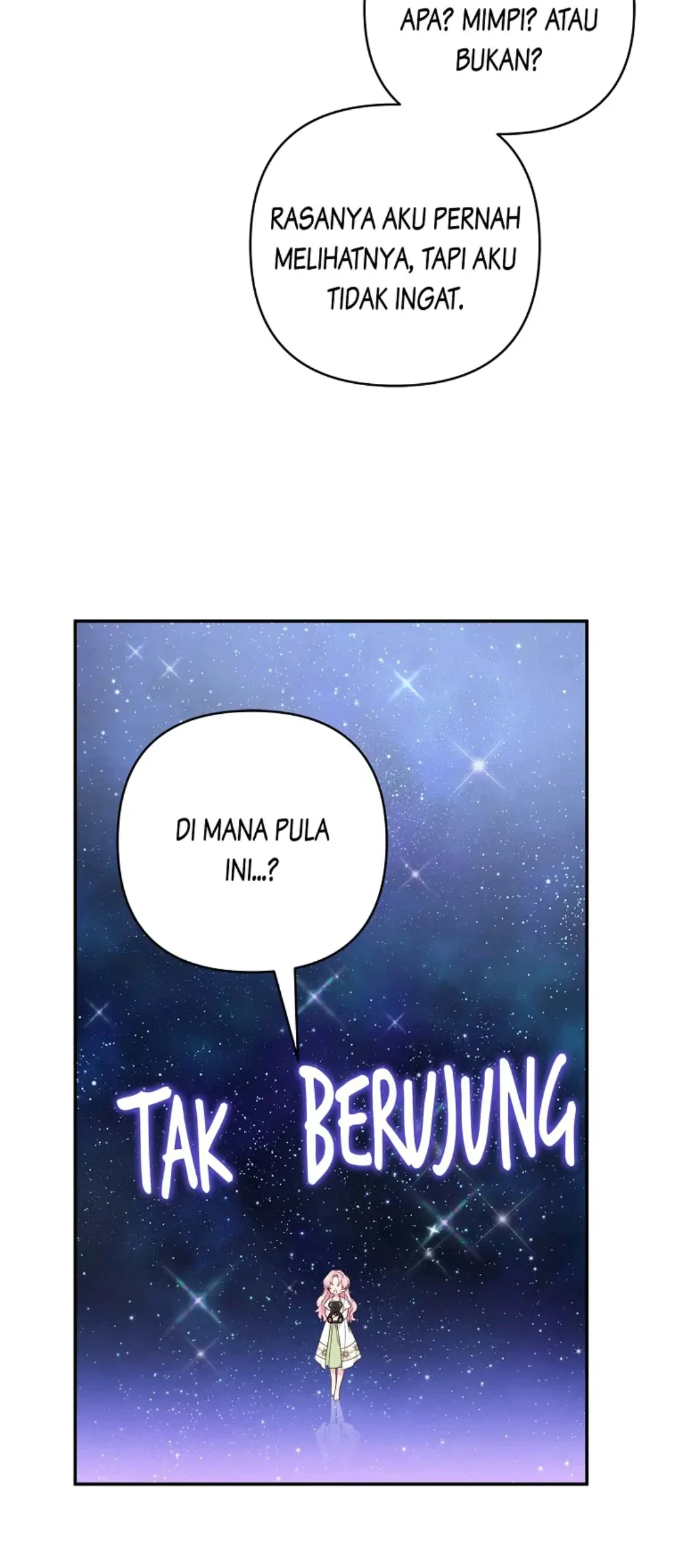 Chapter 56 - halaman 59