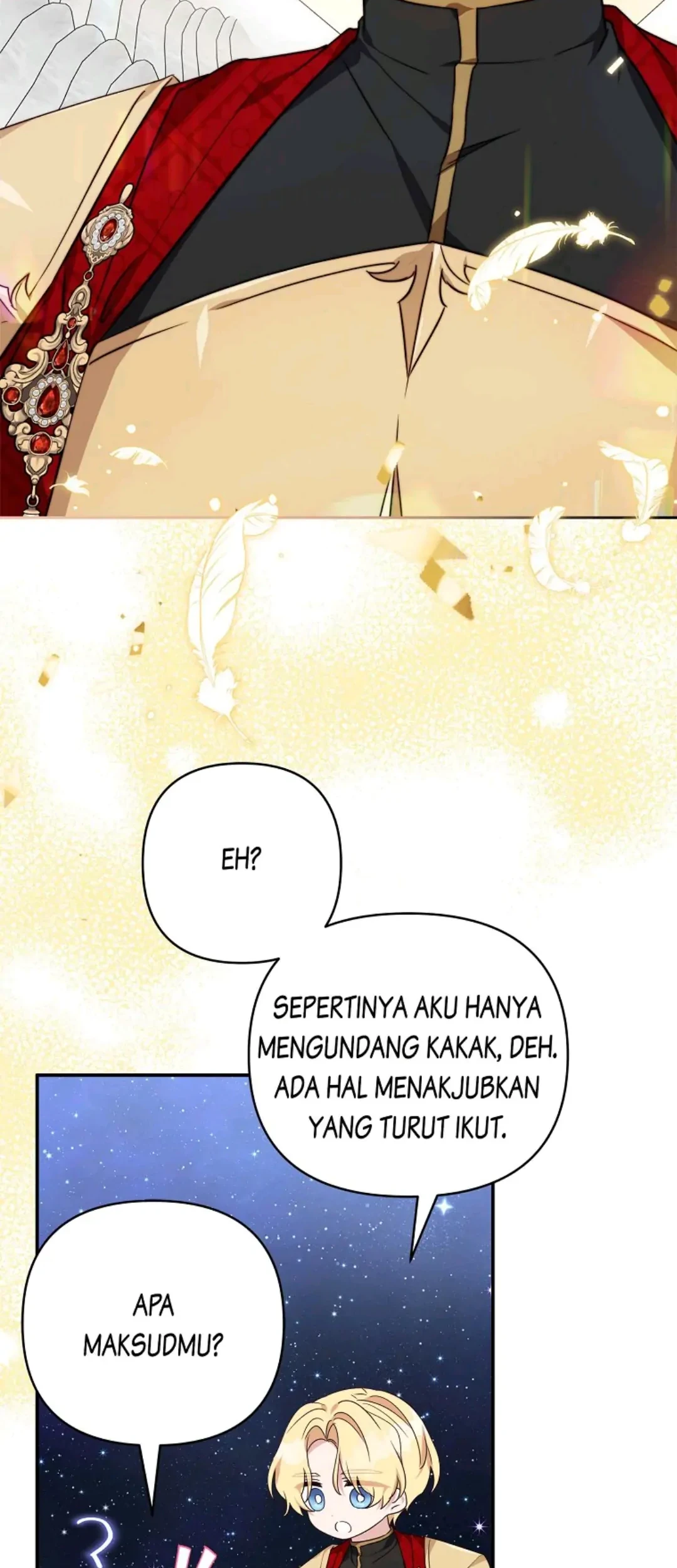 Chapter 56 - halaman 62