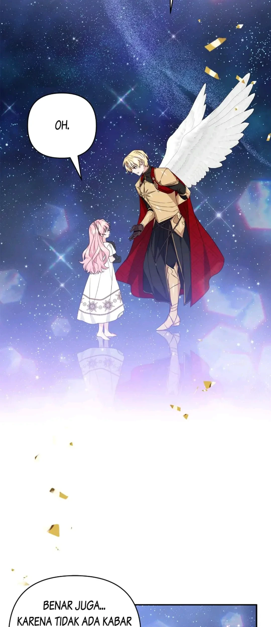 Chapter 56 - halaman 67