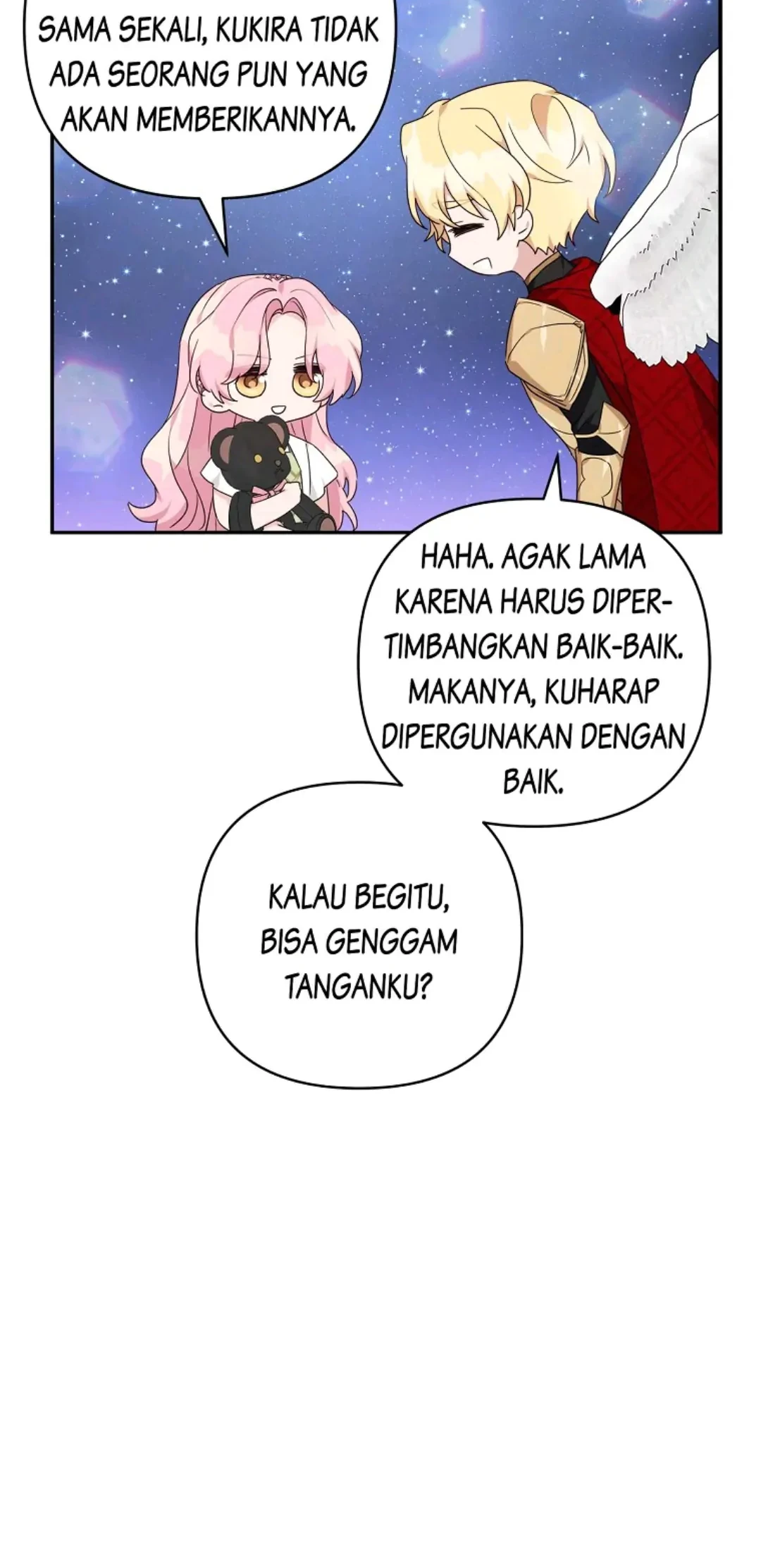 Chapter 56 - halaman 68