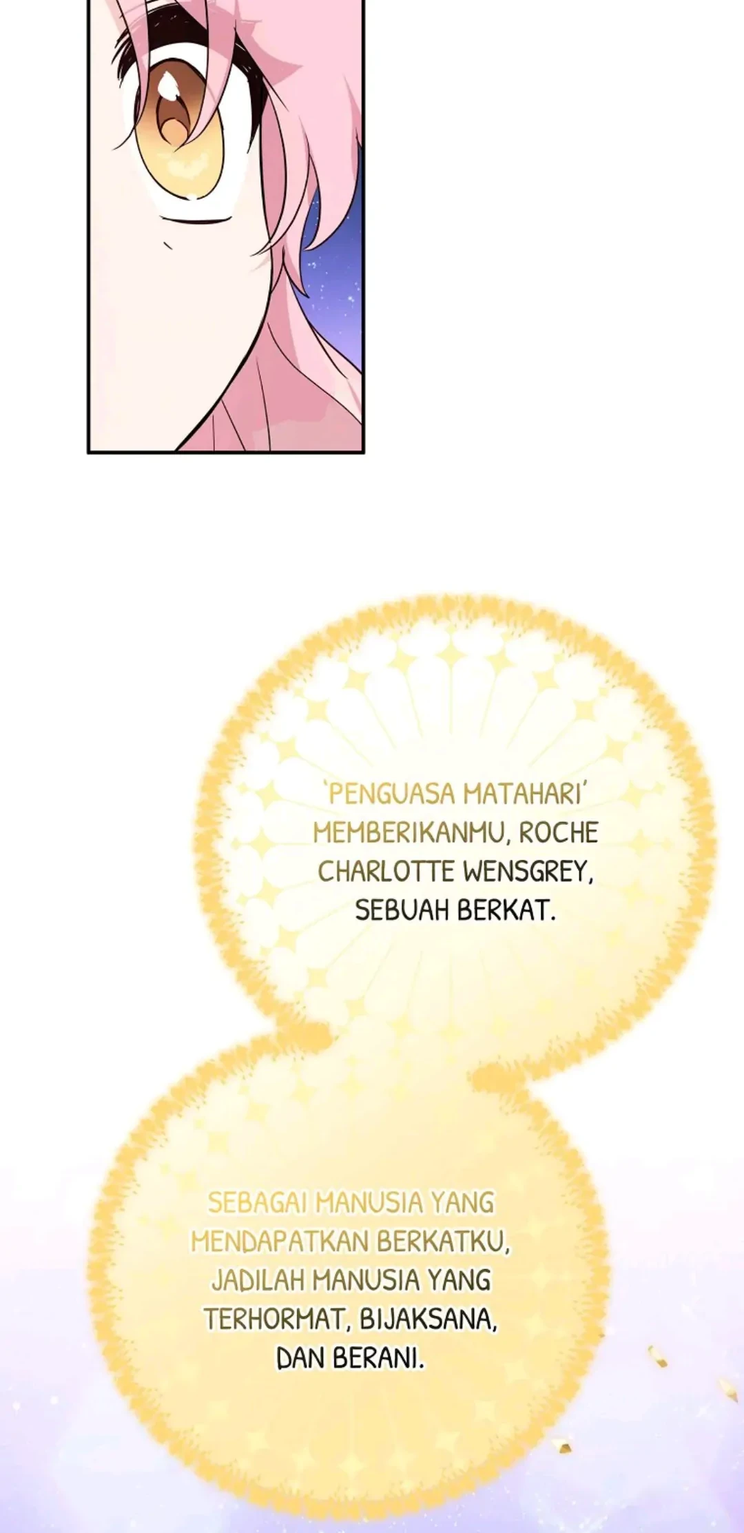 Chapter 56 - halaman 70