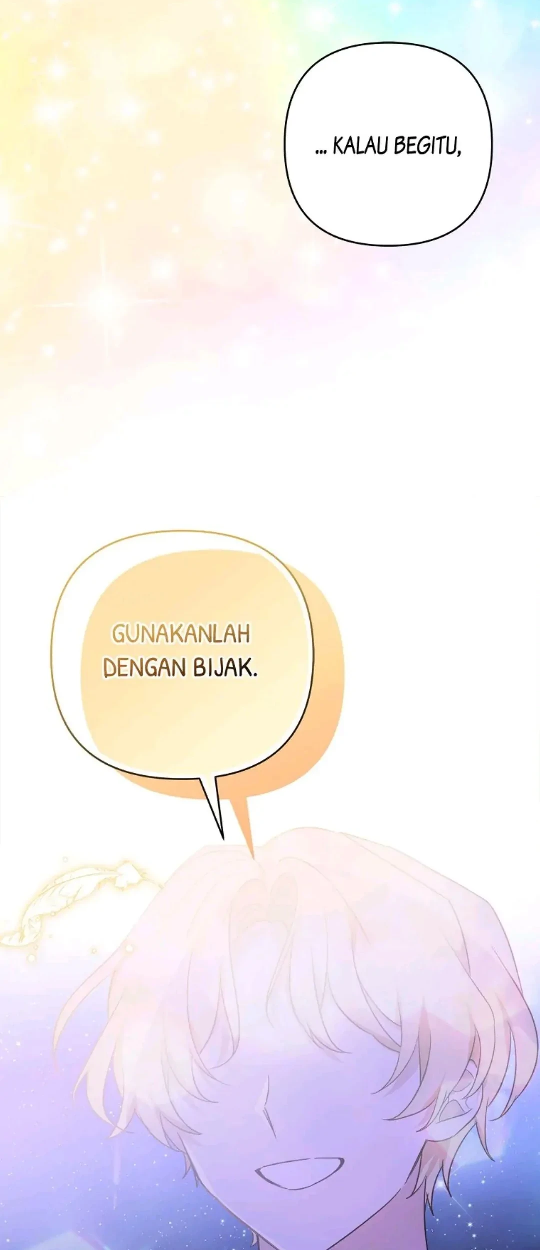 Chapter 56 - halaman 81