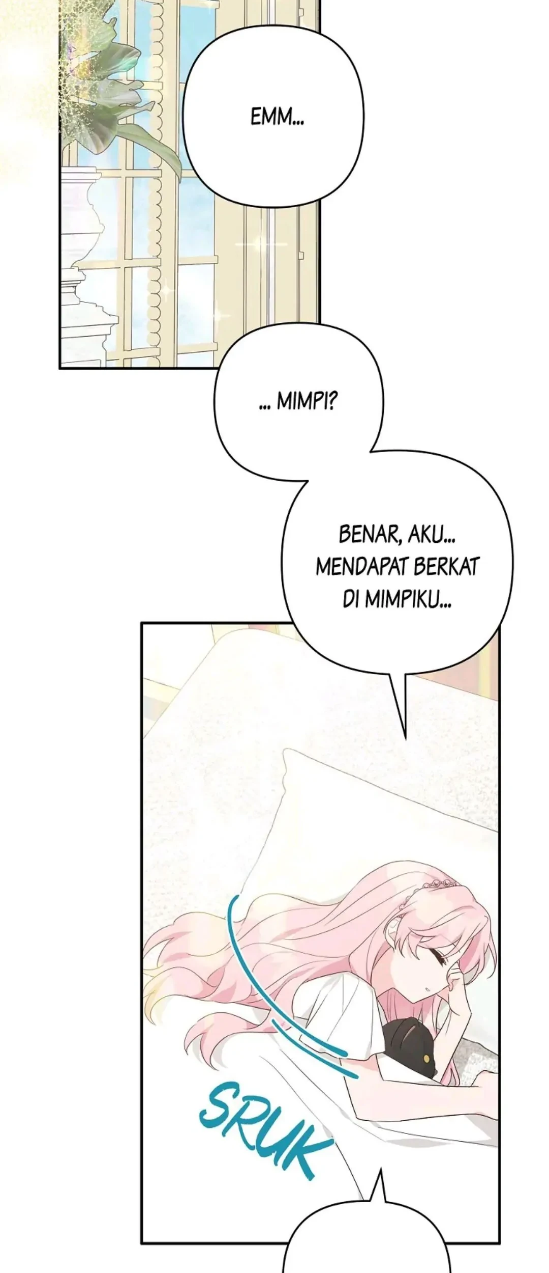 Chapter 56 - halaman 84