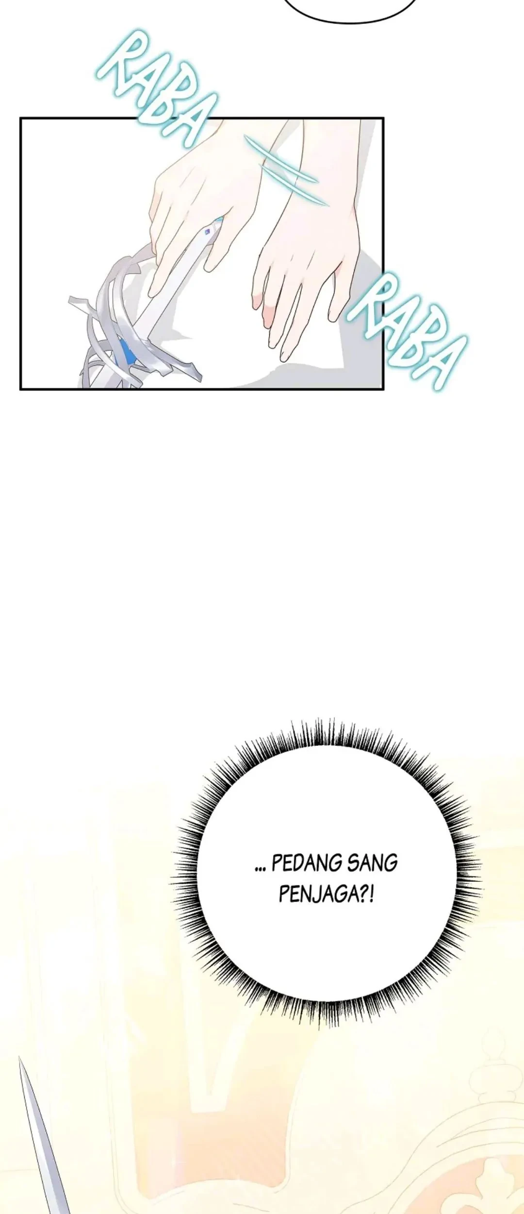 Chapter 56 - halaman 86