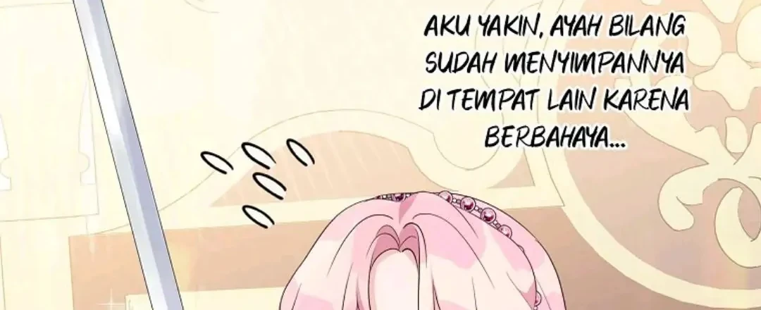 Chapter 56 - halaman 87
