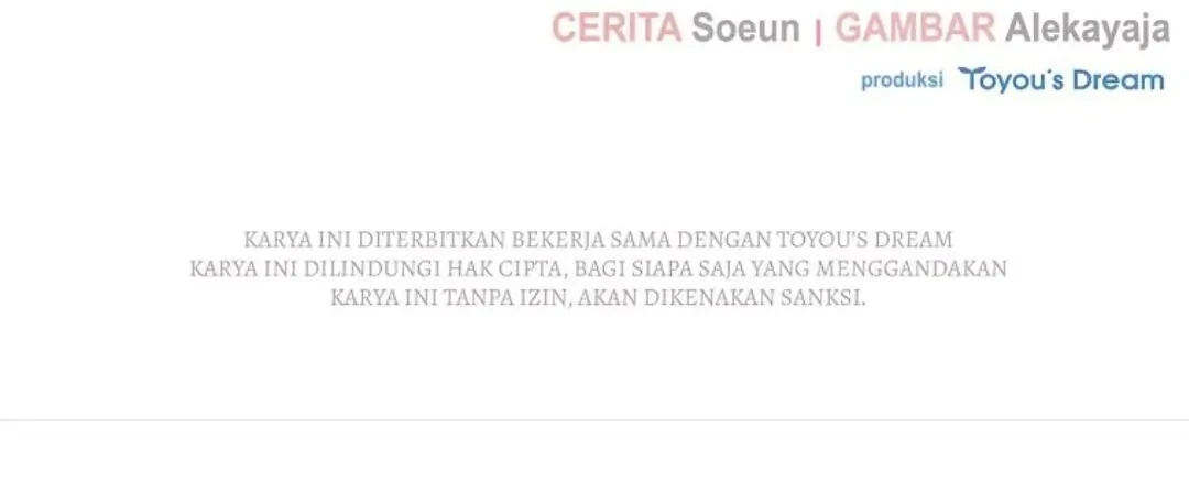 Chapter 56 - halaman 89