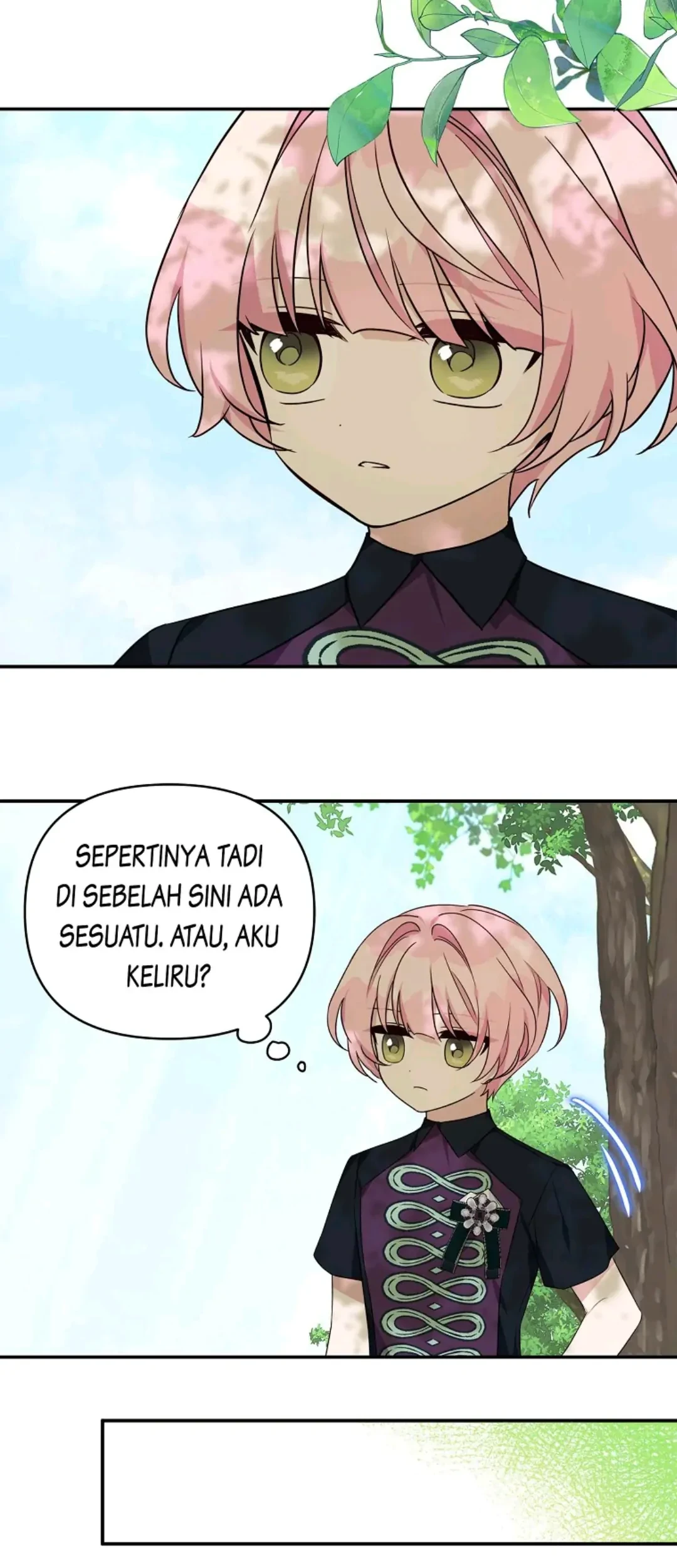 Chapter 57 - halaman 54
