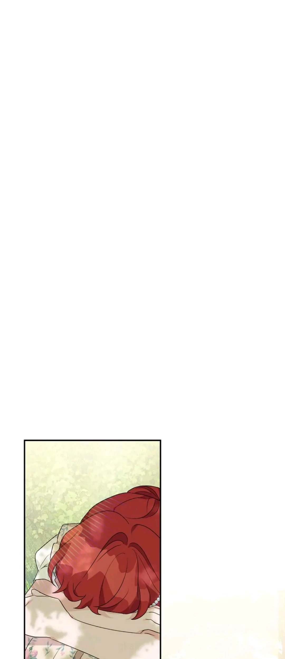 Chapter 57 - halaman 56