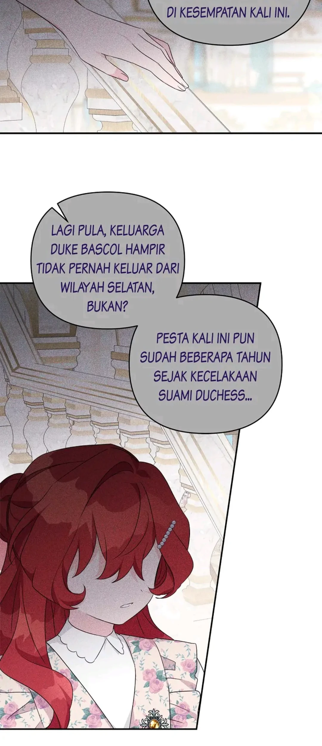 Chapter 57 - halaman 60