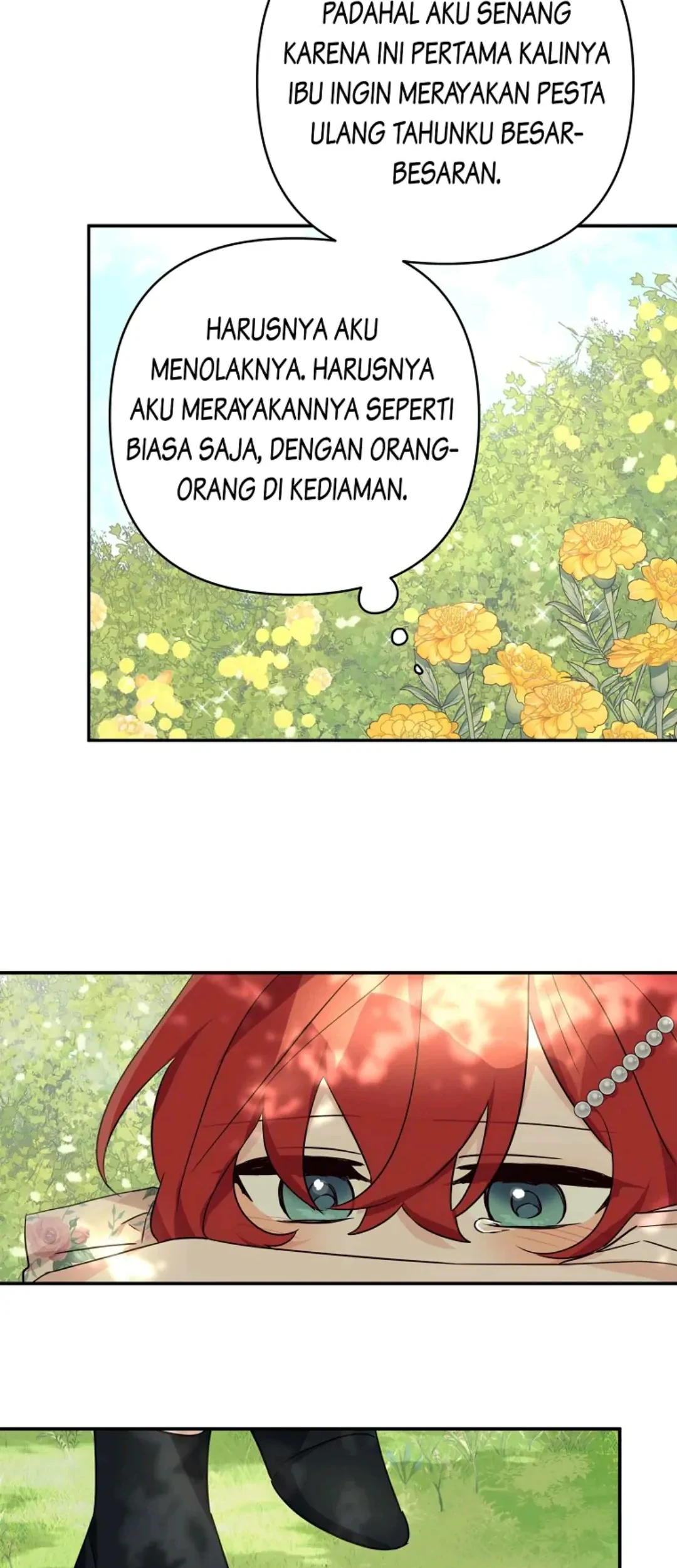 Chapter 57 - halaman 64