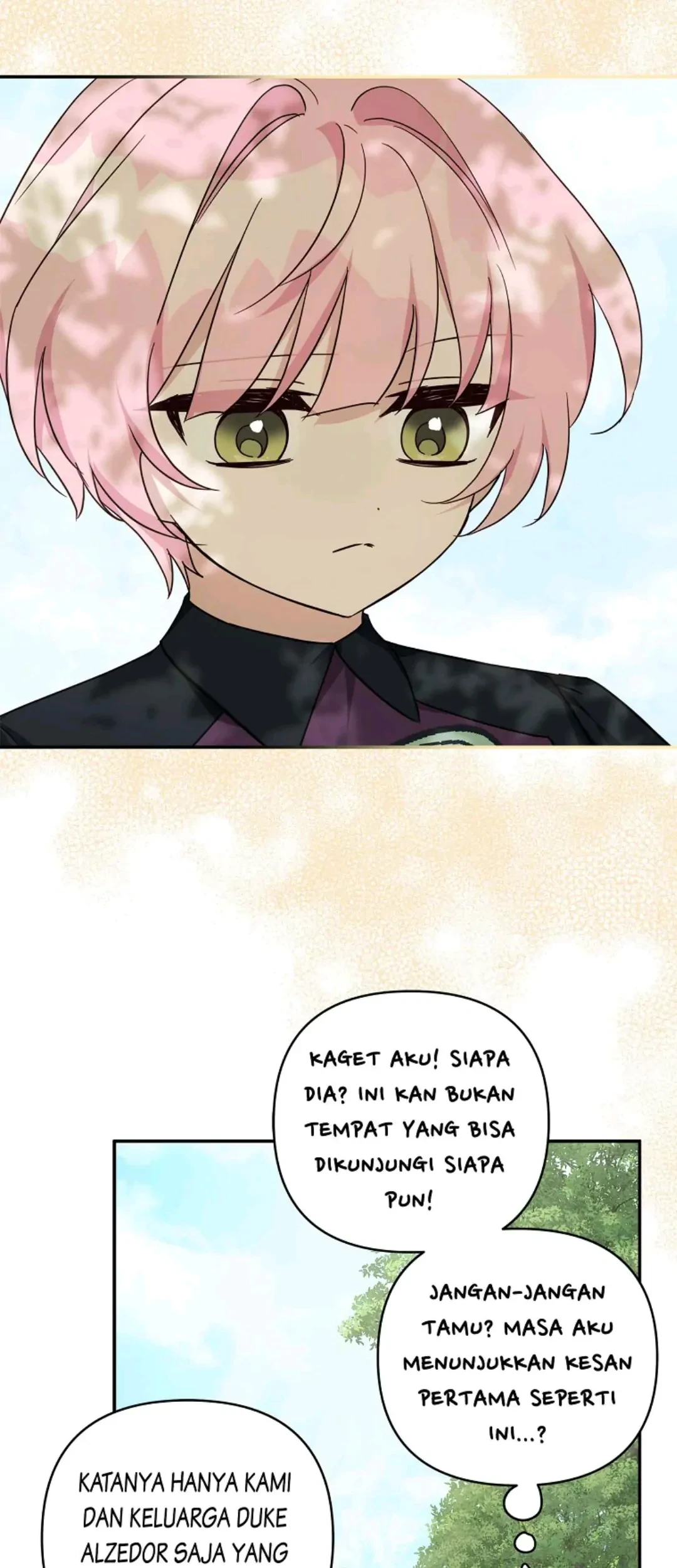Chapter 57 - halaman 69
