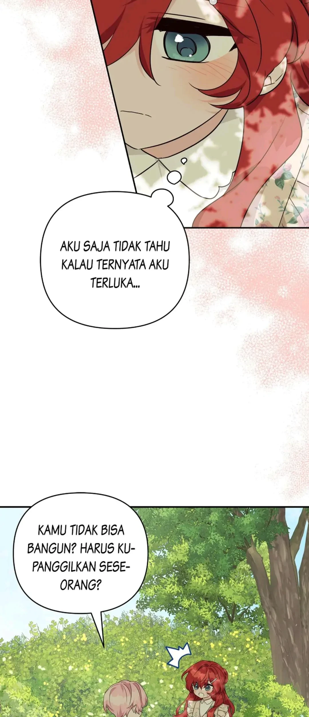 Chapter 57 - halaman 78