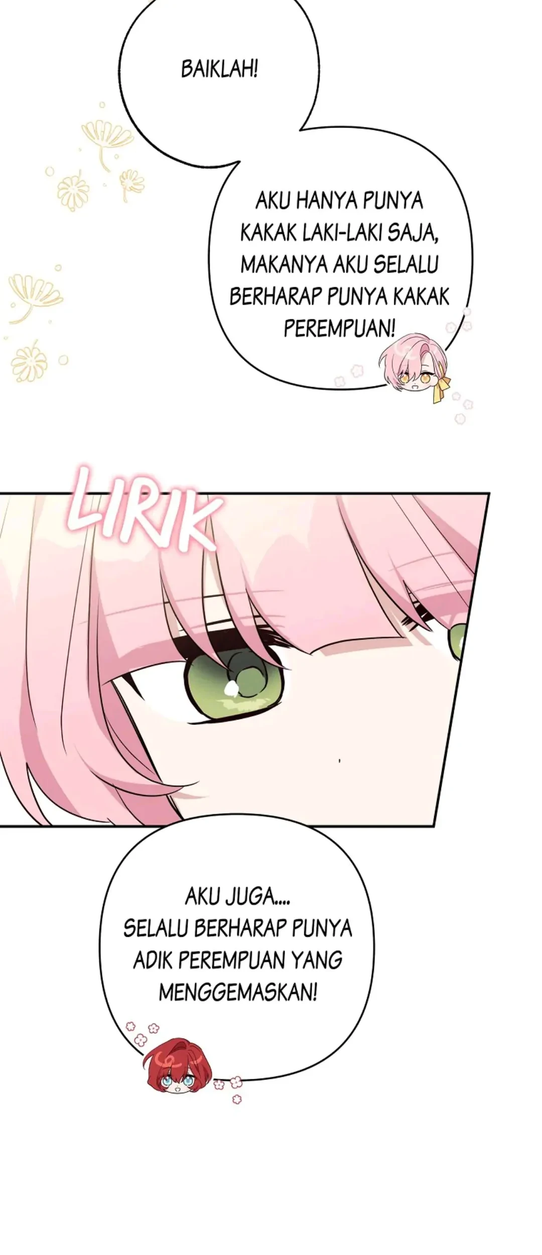 Chapter 58 - halaman 50