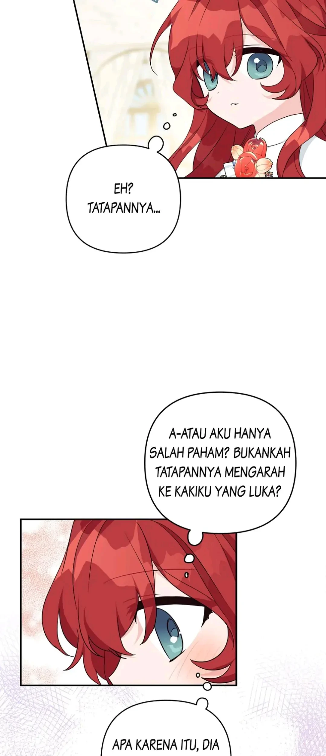 Chapter 58 - halaman 52