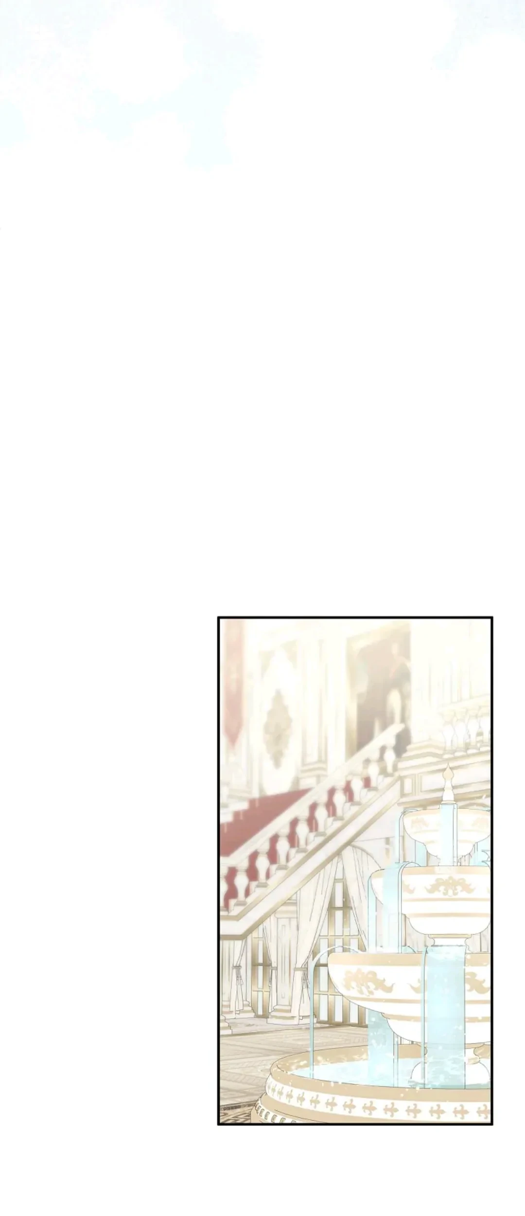 Chapter 58 - halaman 54