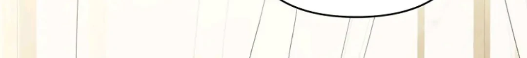 Chapter 58 - halaman 56