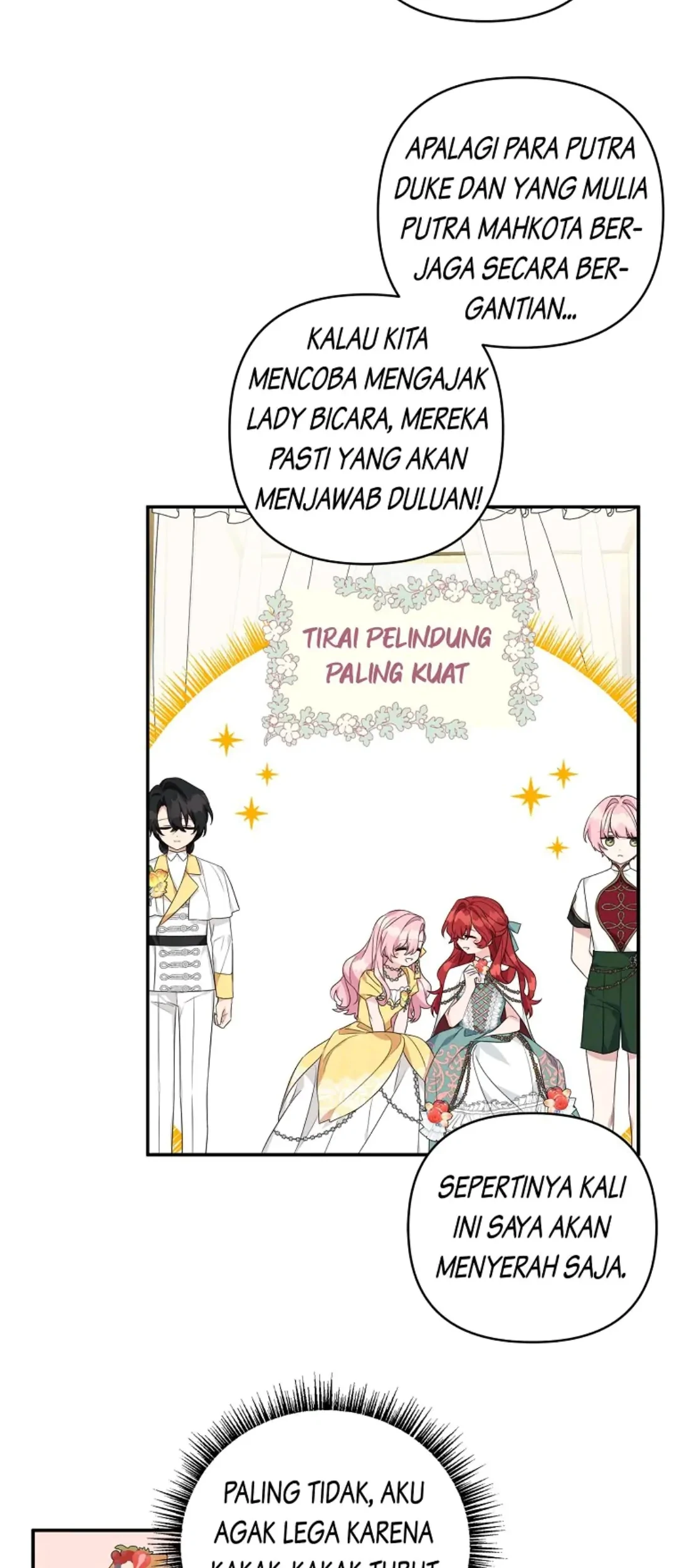 Chapter 58 - halaman 58