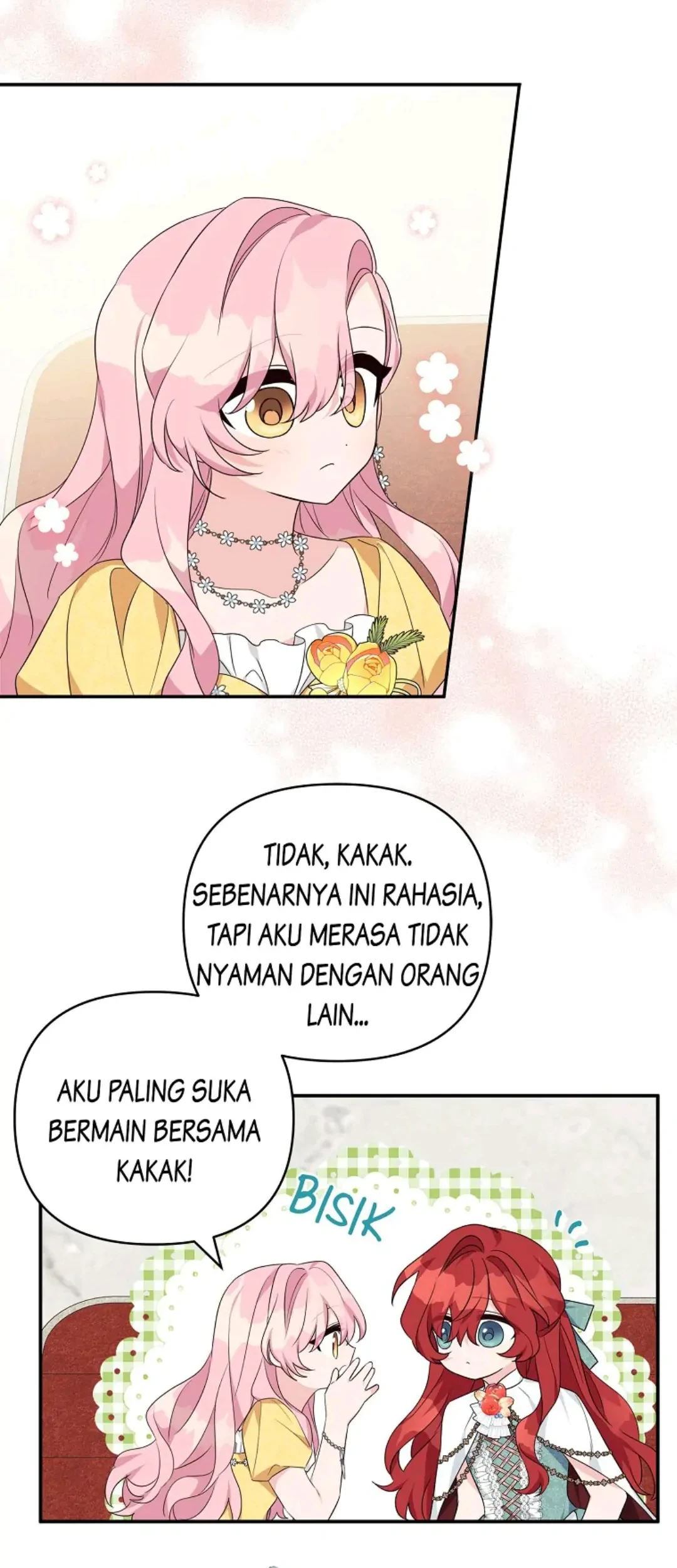 Chapter 58 - halaman 65