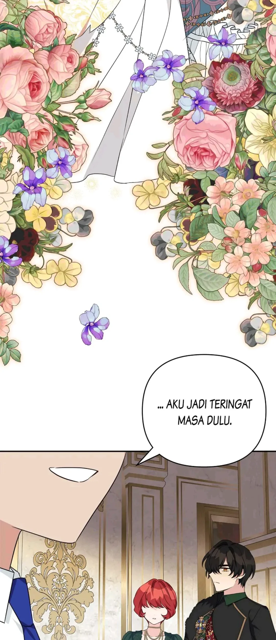 Chapter 58 - halaman 68