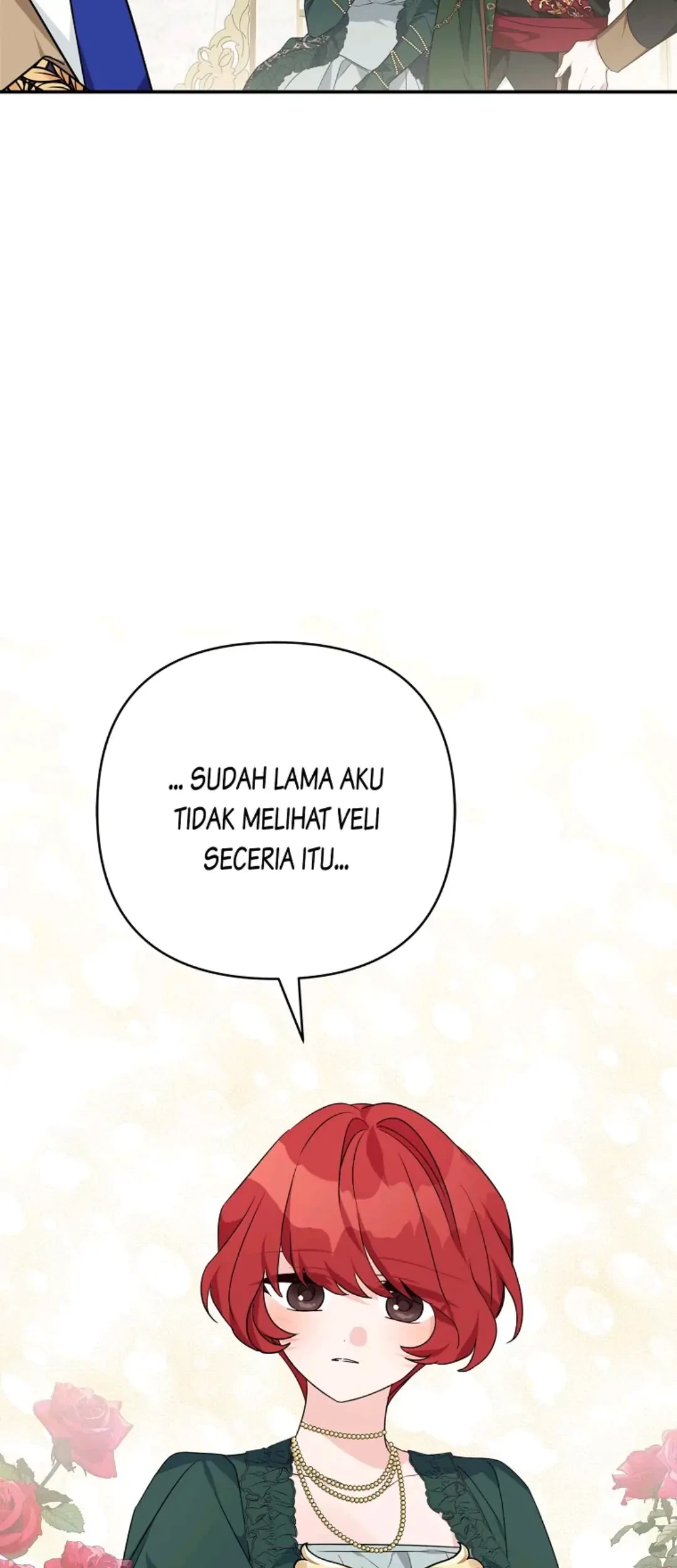 Chapter 58 - halaman 70