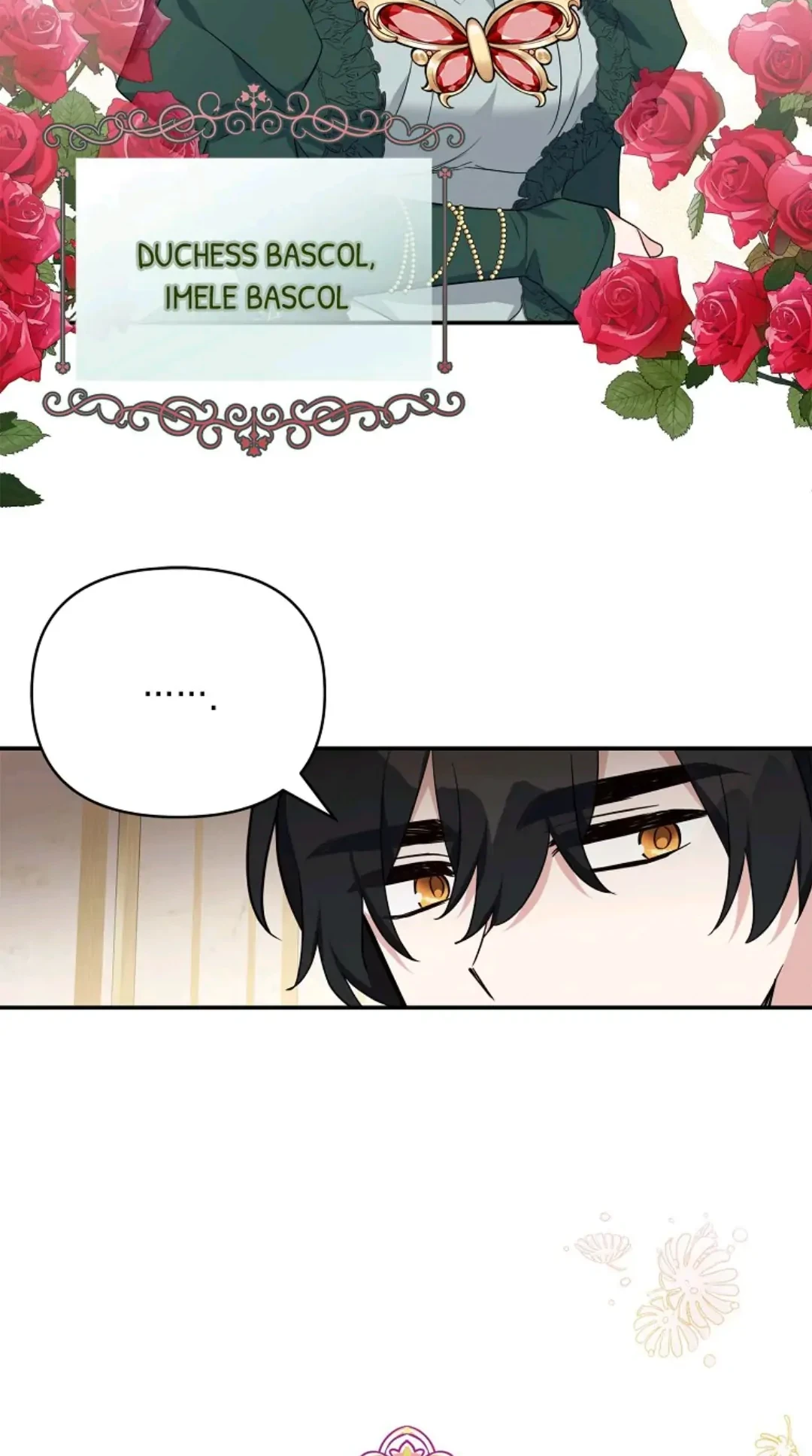 Chapter 58 - halaman 71