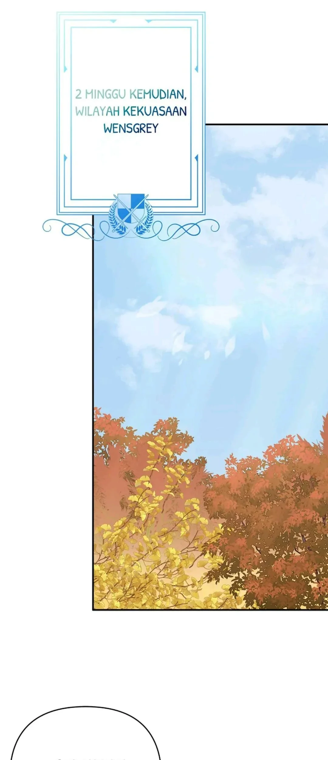 Chapter 59 - halaman 59