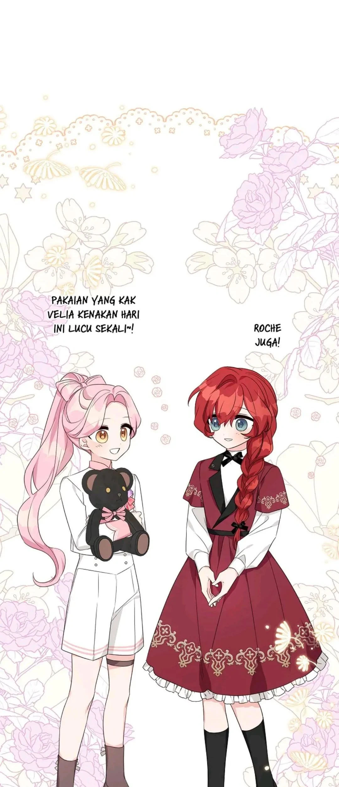 Chapter 59 - halaman 63