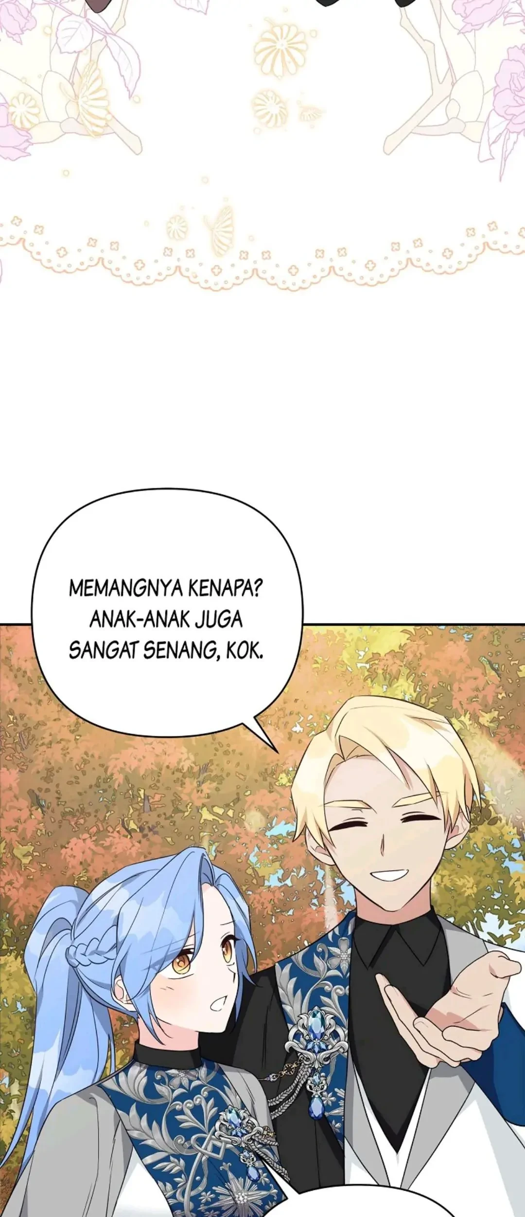 Chapter 59 - halaman 65