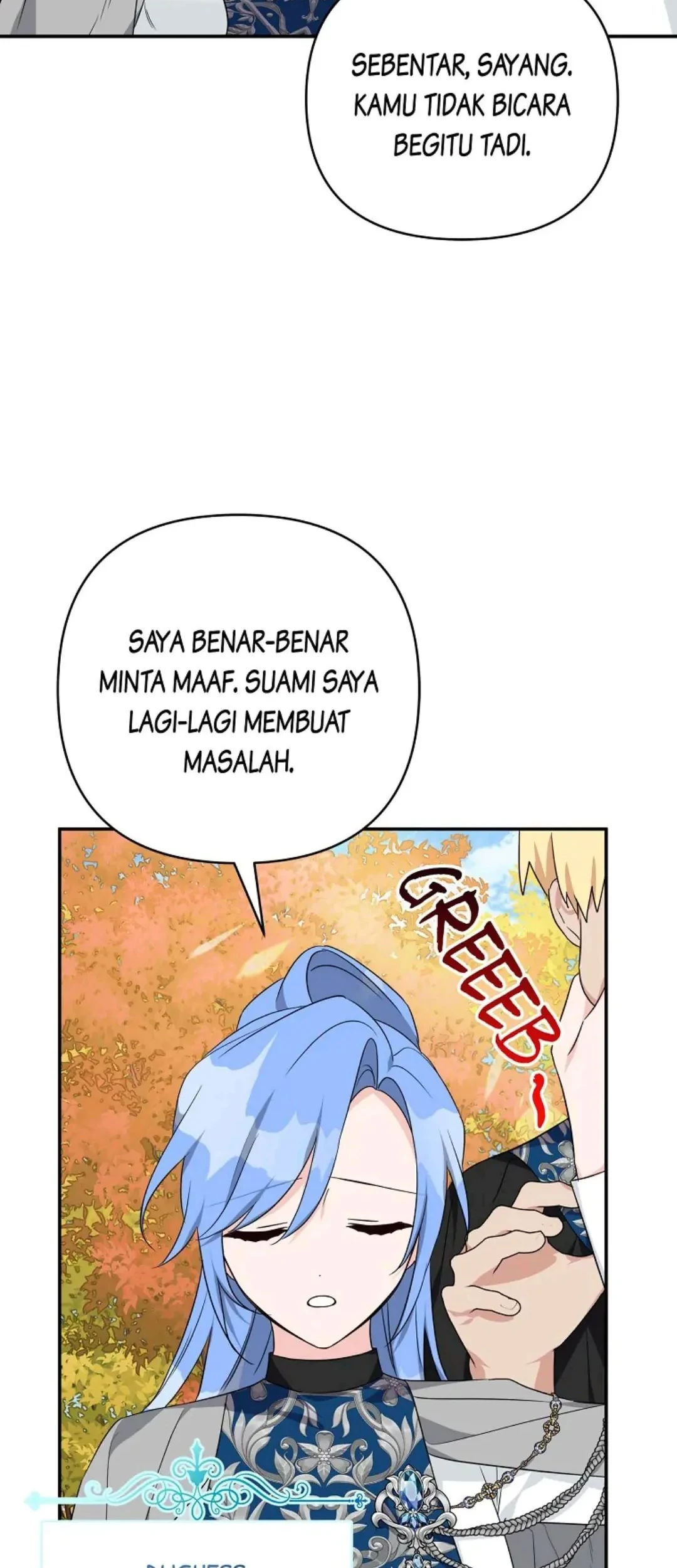 Chapter 59 - halaman 66