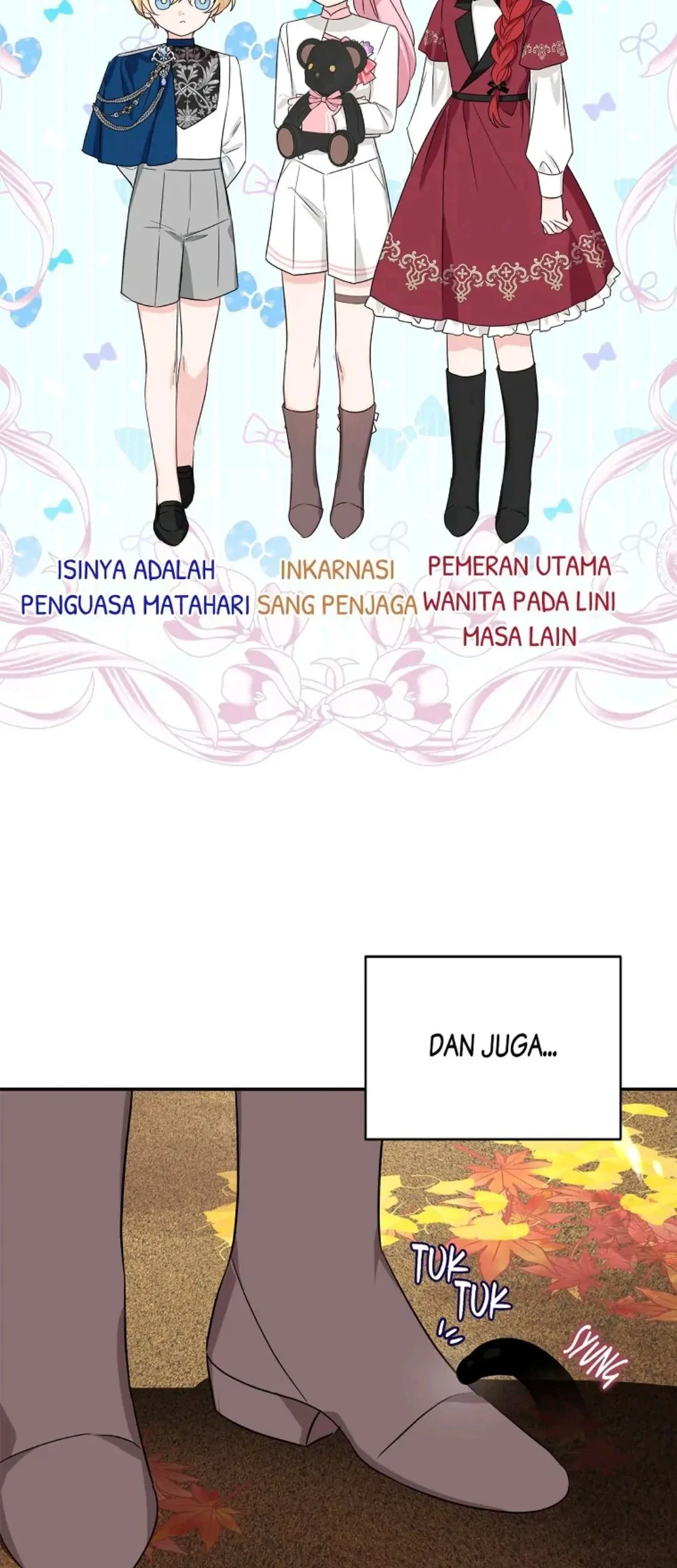 Chapter 59 - halaman 75