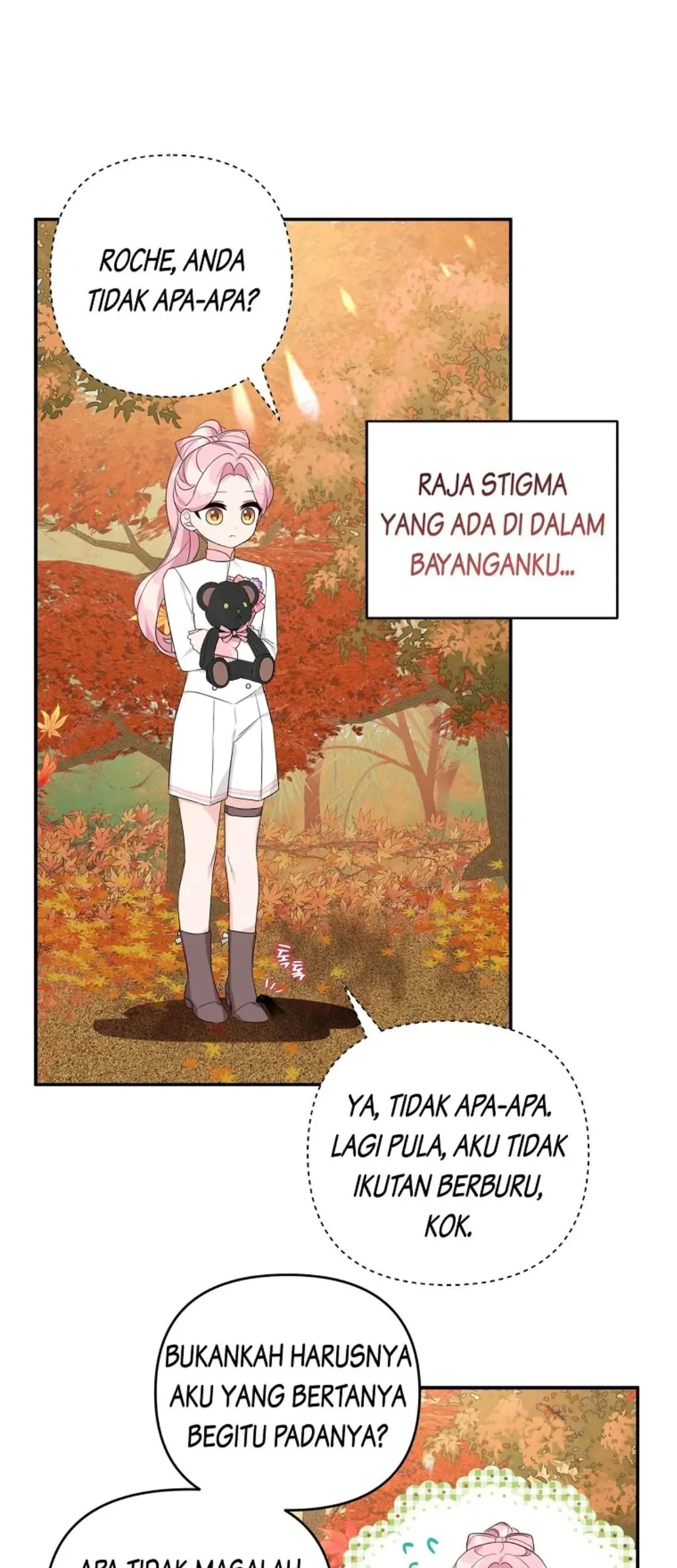 Chapter 59 - halaman 77