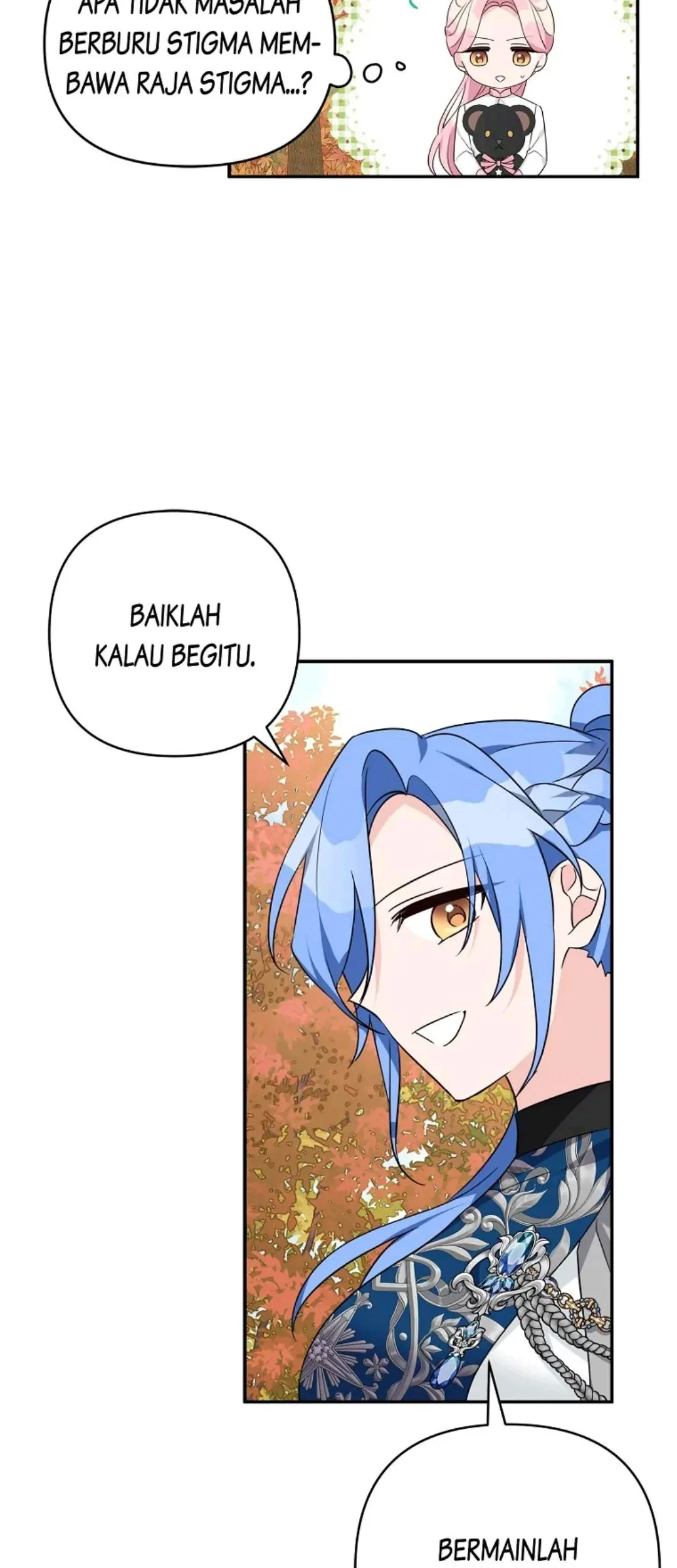Chapter 59 - halaman 78
