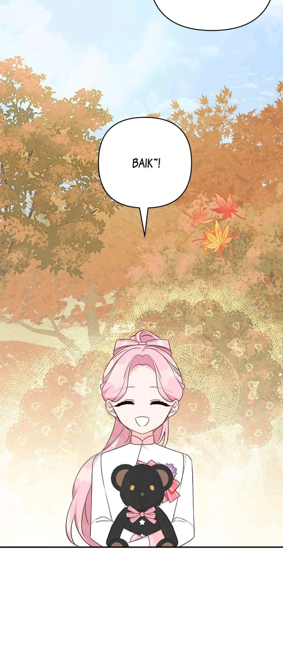 Chapter 59 - halaman 80