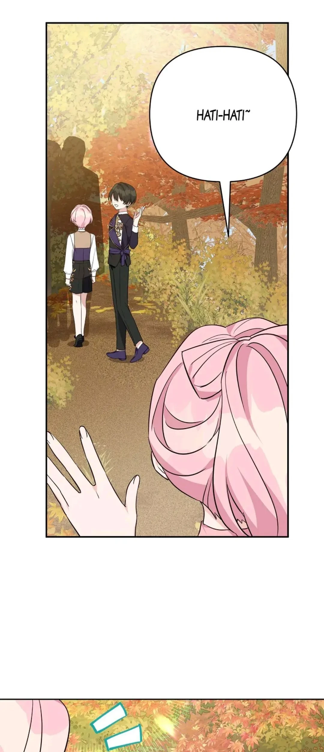 Chapter 59 - halaman 81